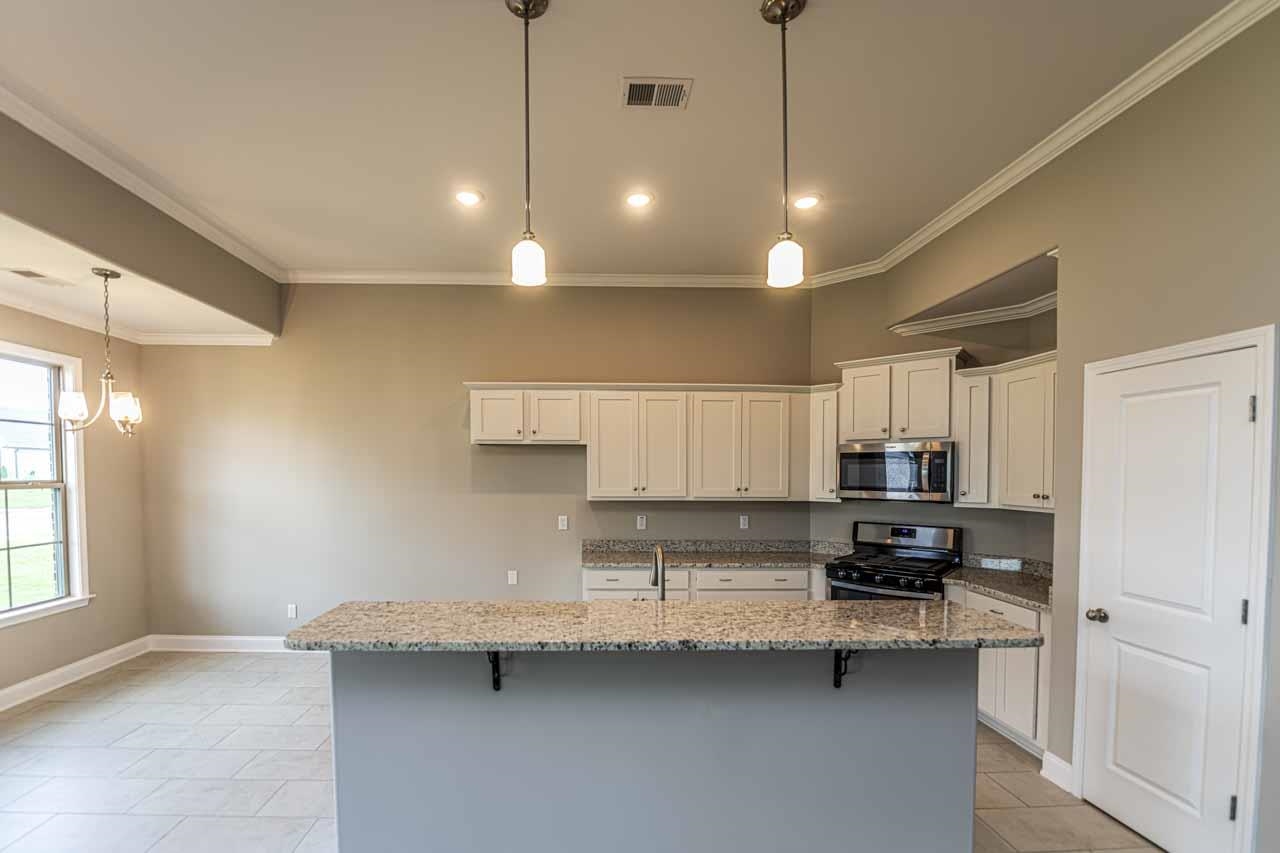 55 Misty Ridge Loop Property Photo 12