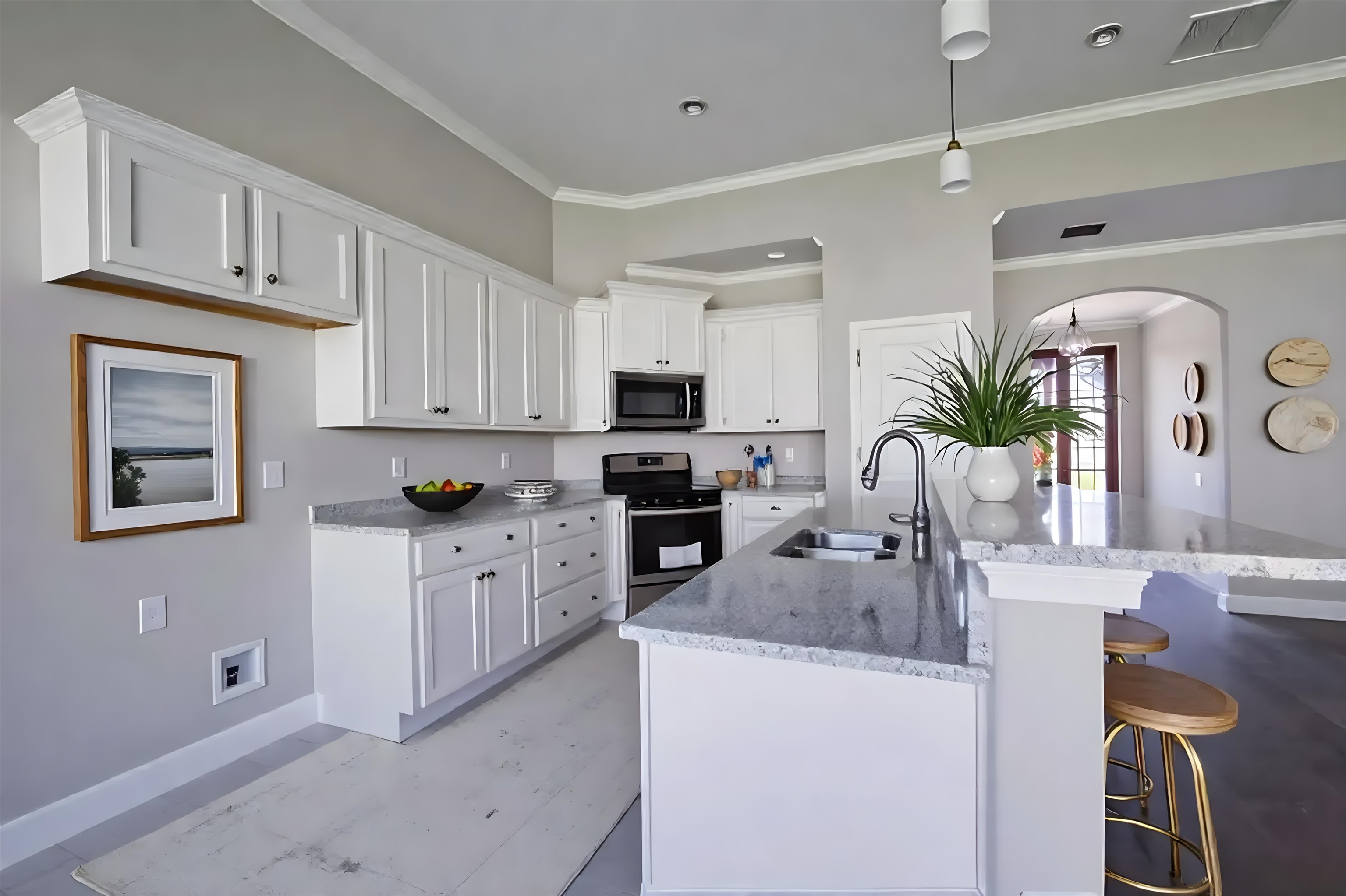55 Misty Ridge Loop Property Photo 13