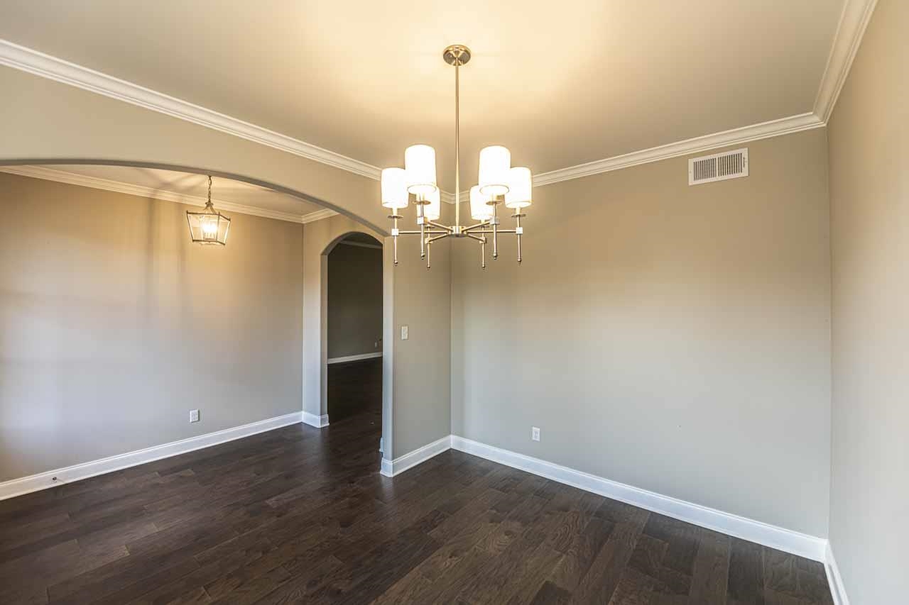 55 Misty Ridge Loop Property Photo 15
