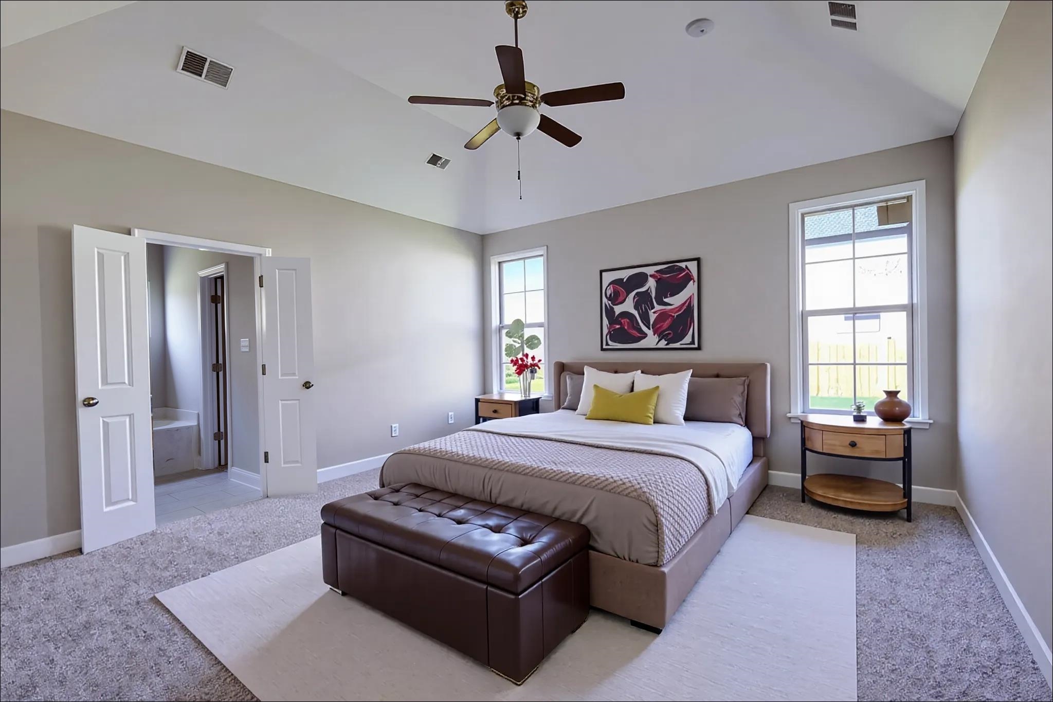 55 Misty Ridge Loop Property Photo 16