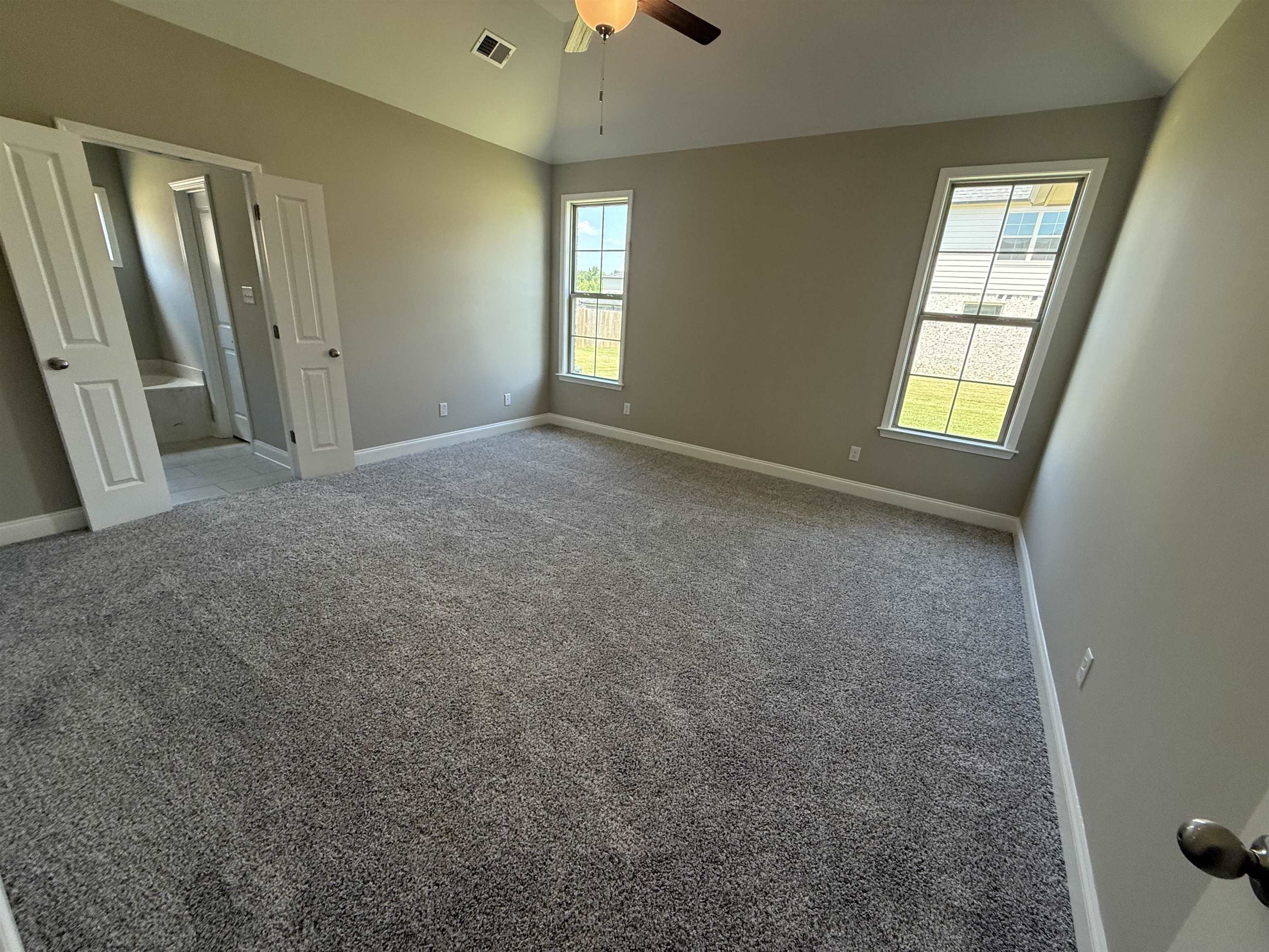 55 Misty Ridge Loop Property Photo 17