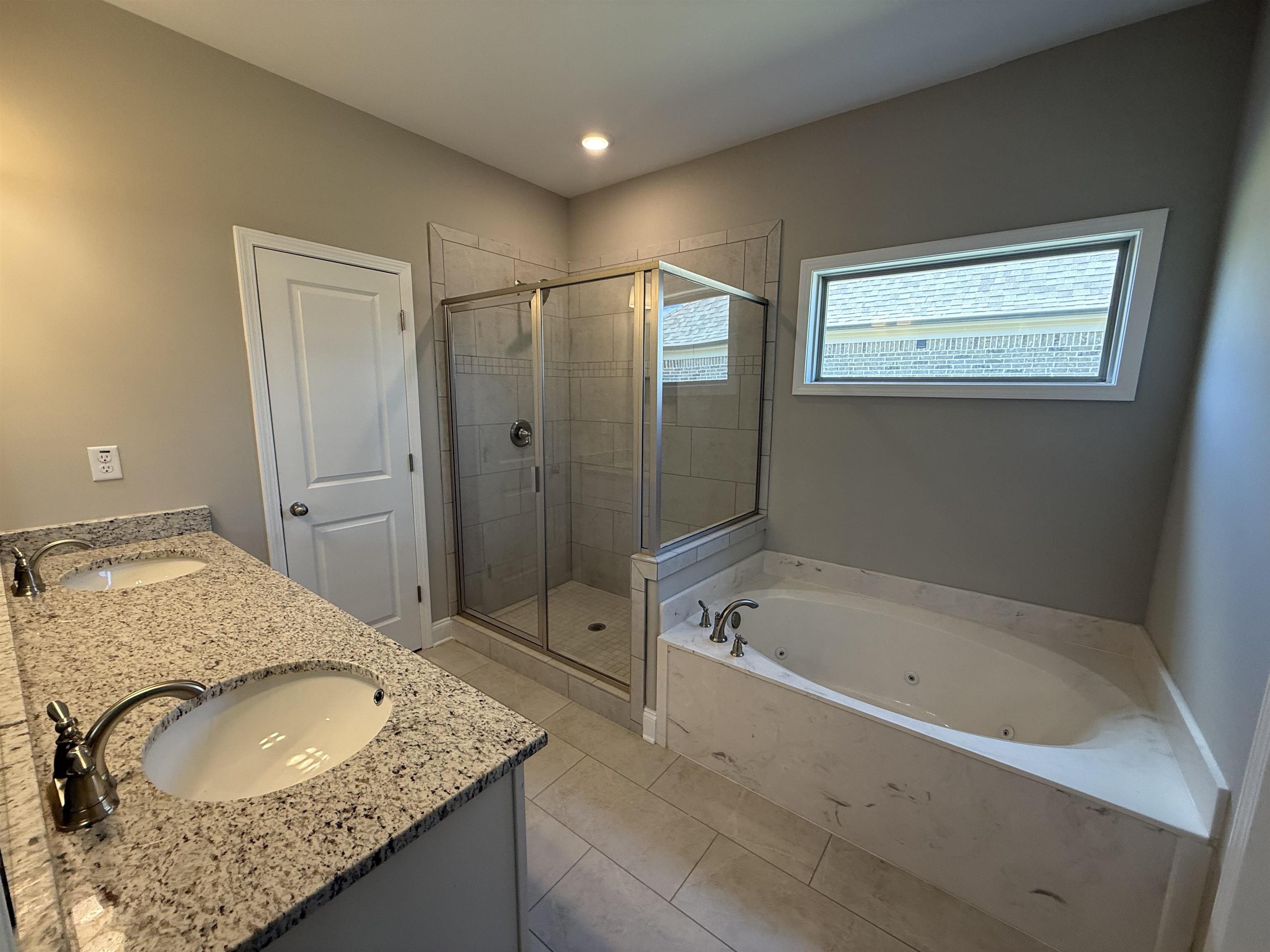 55 Misty Ridge Loop Property Photo 18