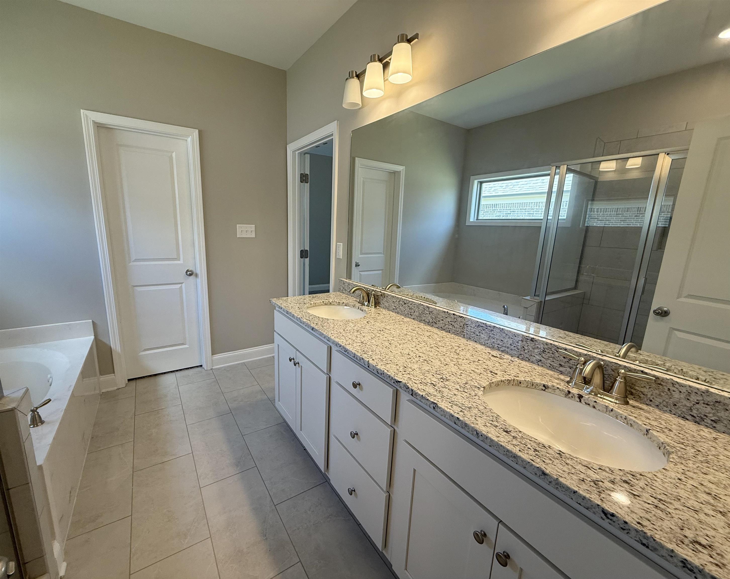 55 Misty Ridge Loop Property Photo 19