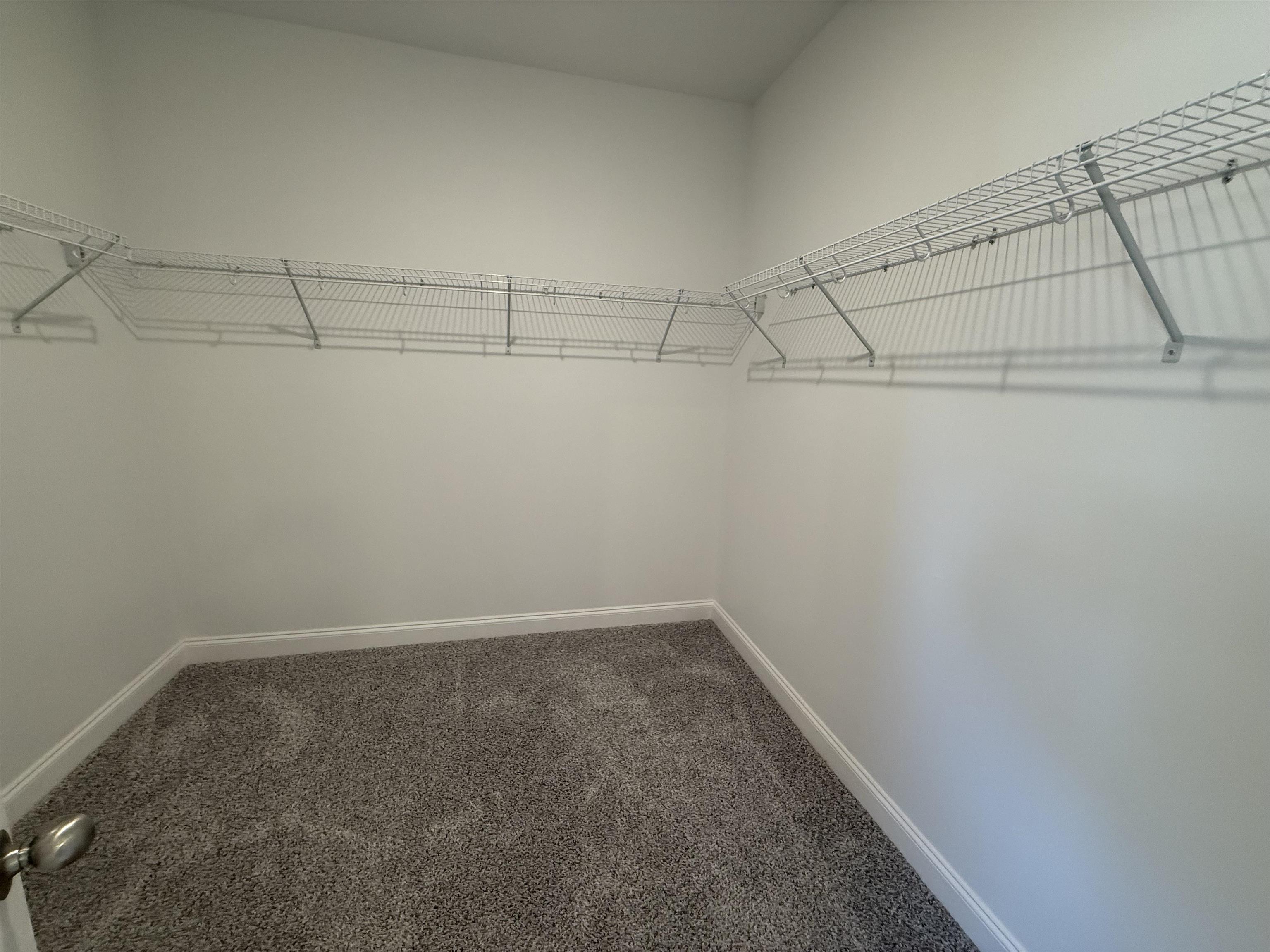 55 Misty Ridge Loop Property Photo 20