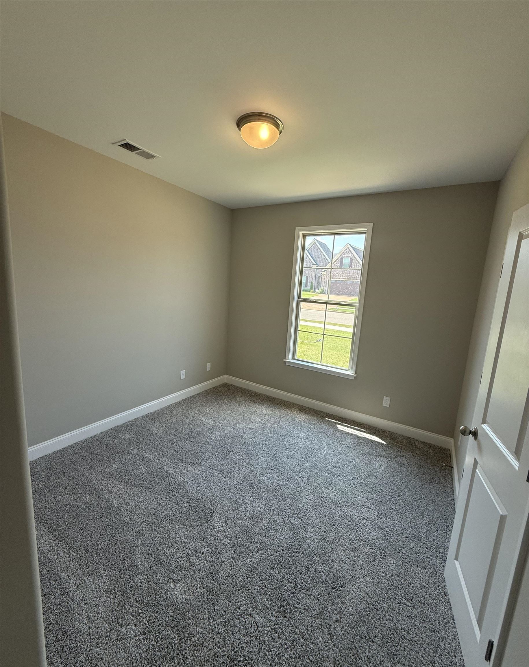 55 Misty Ridge Loop Property Photo 22
