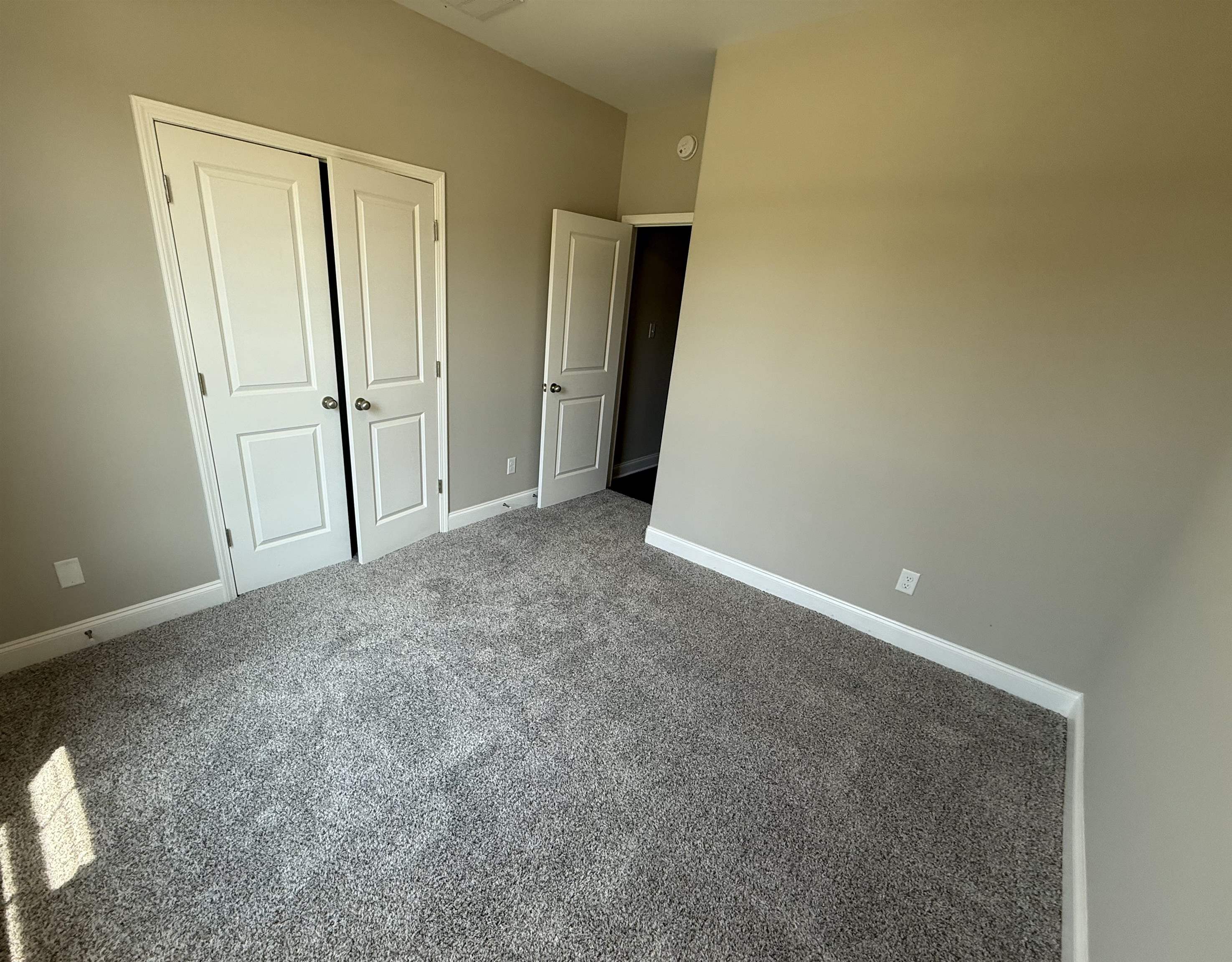 55 Misty Ridge Loop Property Photo 24