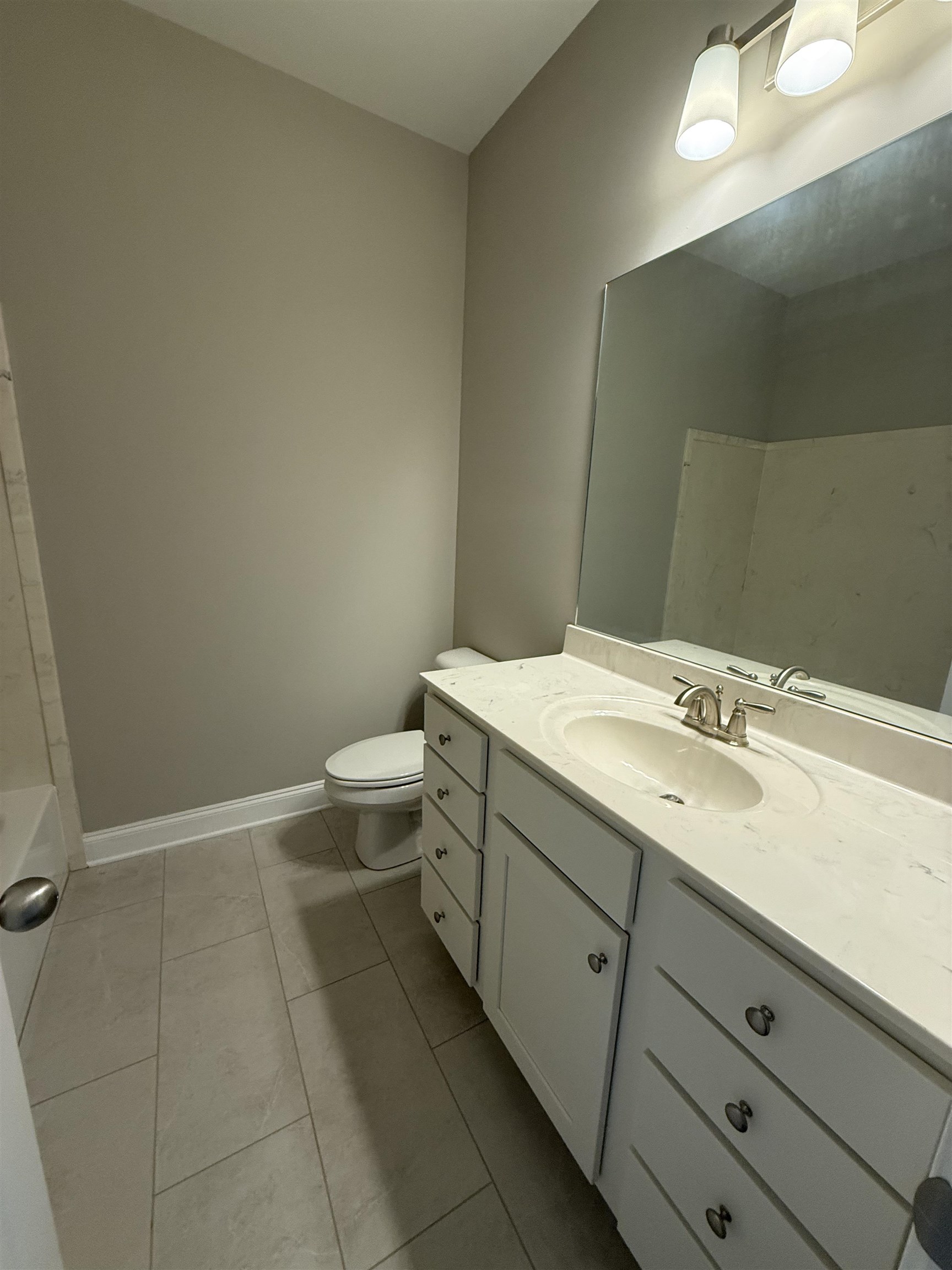 55 Misty Ridge Loop Property Photo 25