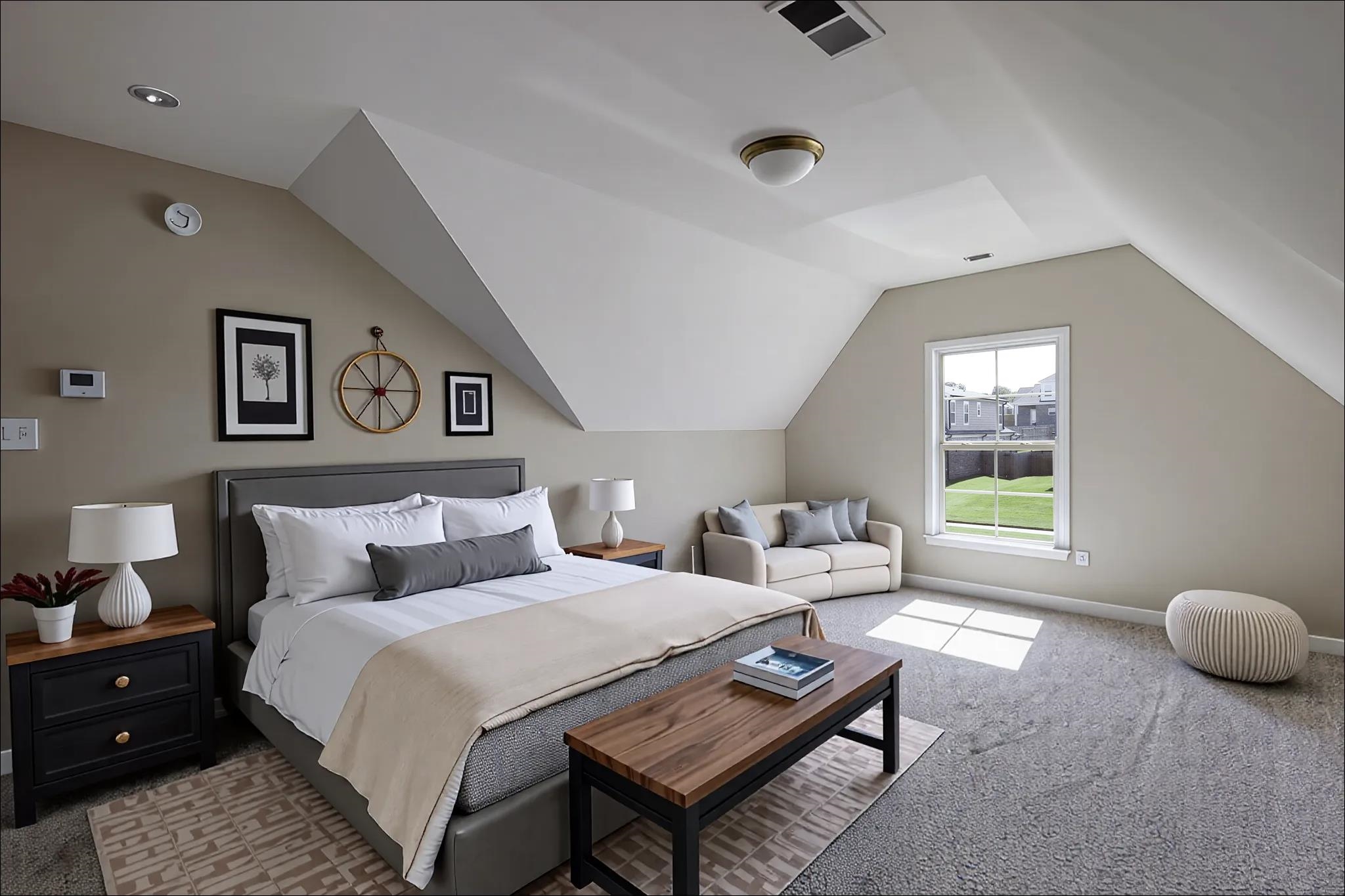 55 Misty Ridge Loop Property Photo 26