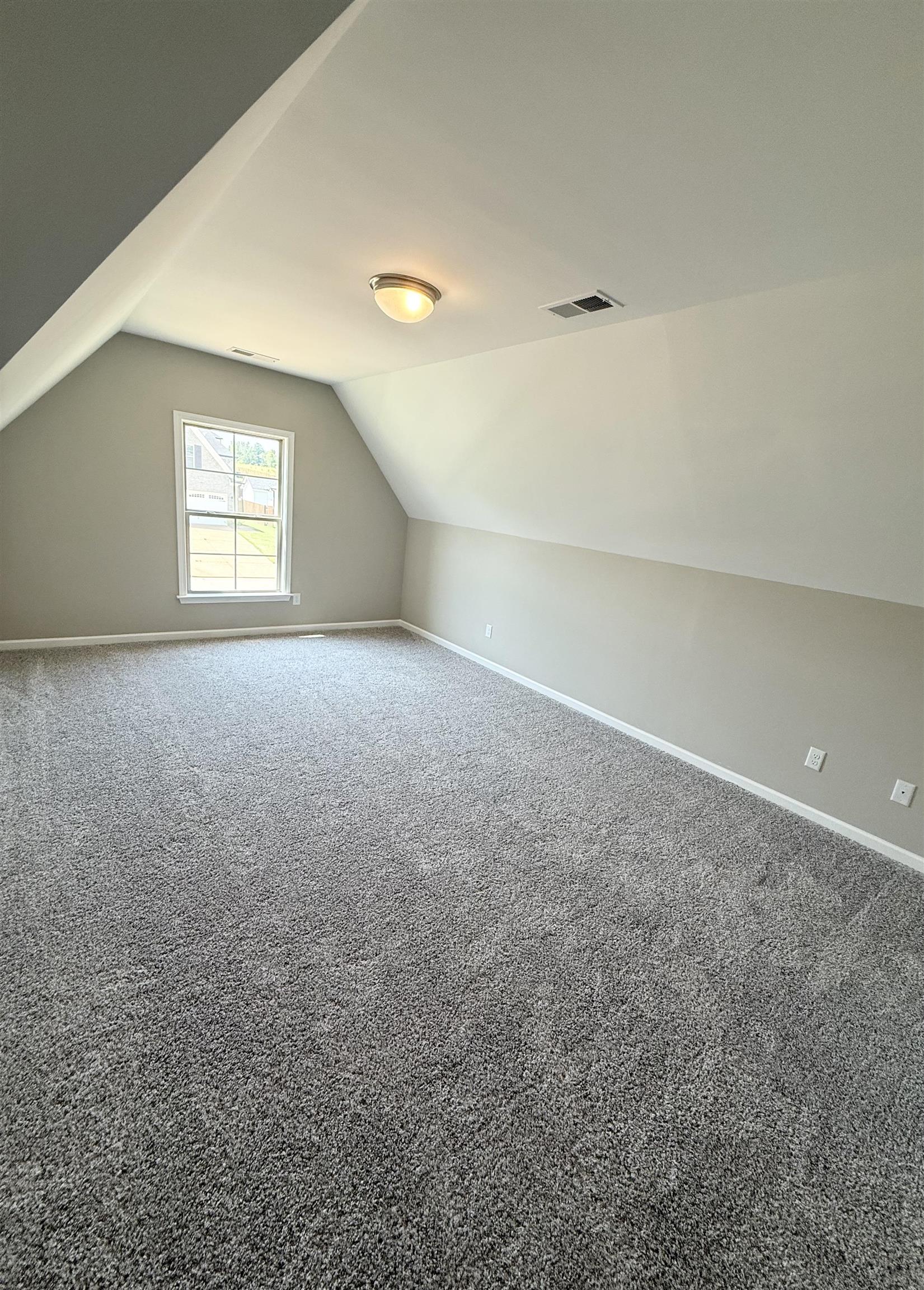 55 Misty Ridge Loop Property Photo 27