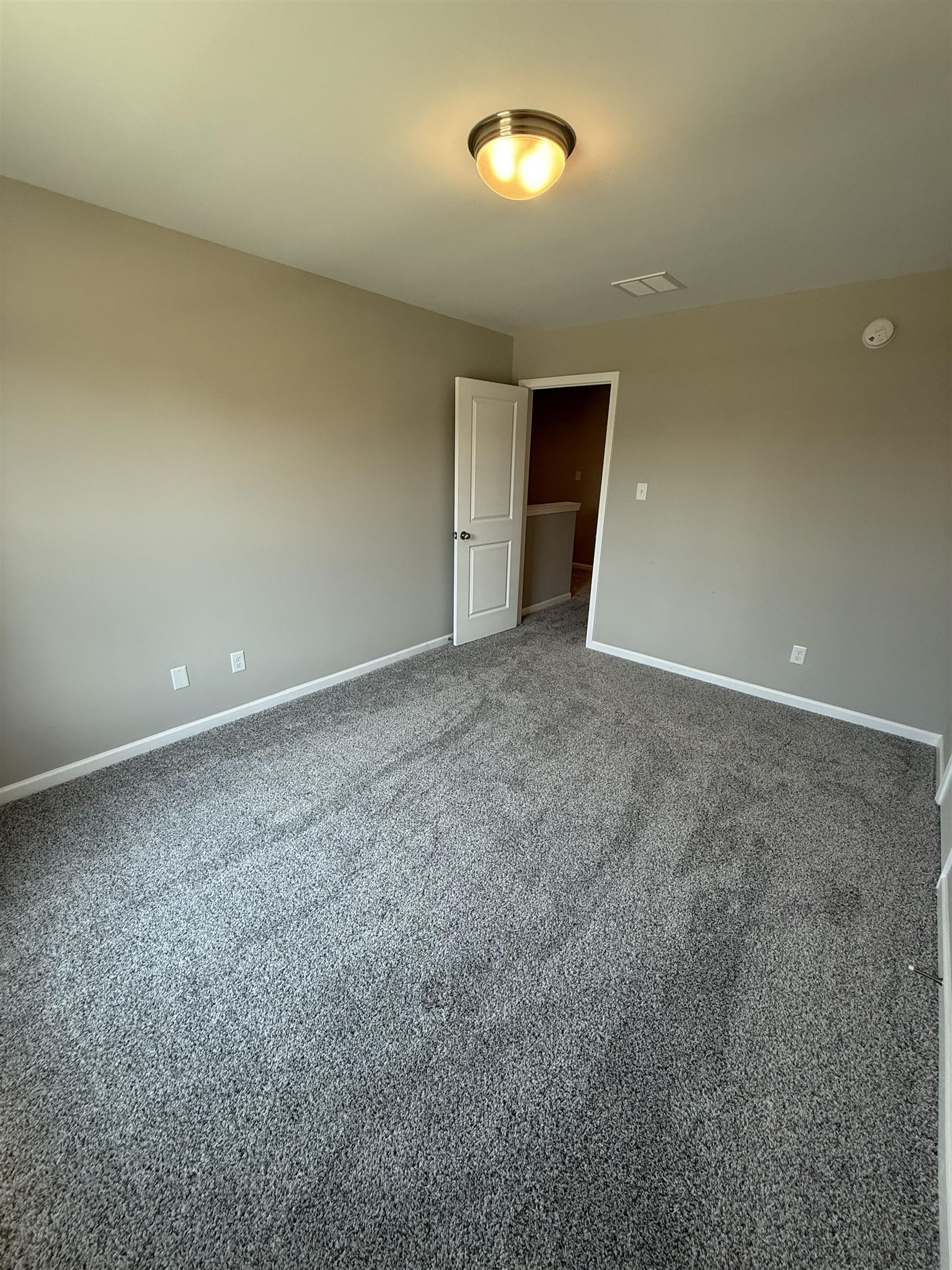 55 Misty Ridge Loop Property Photo 28