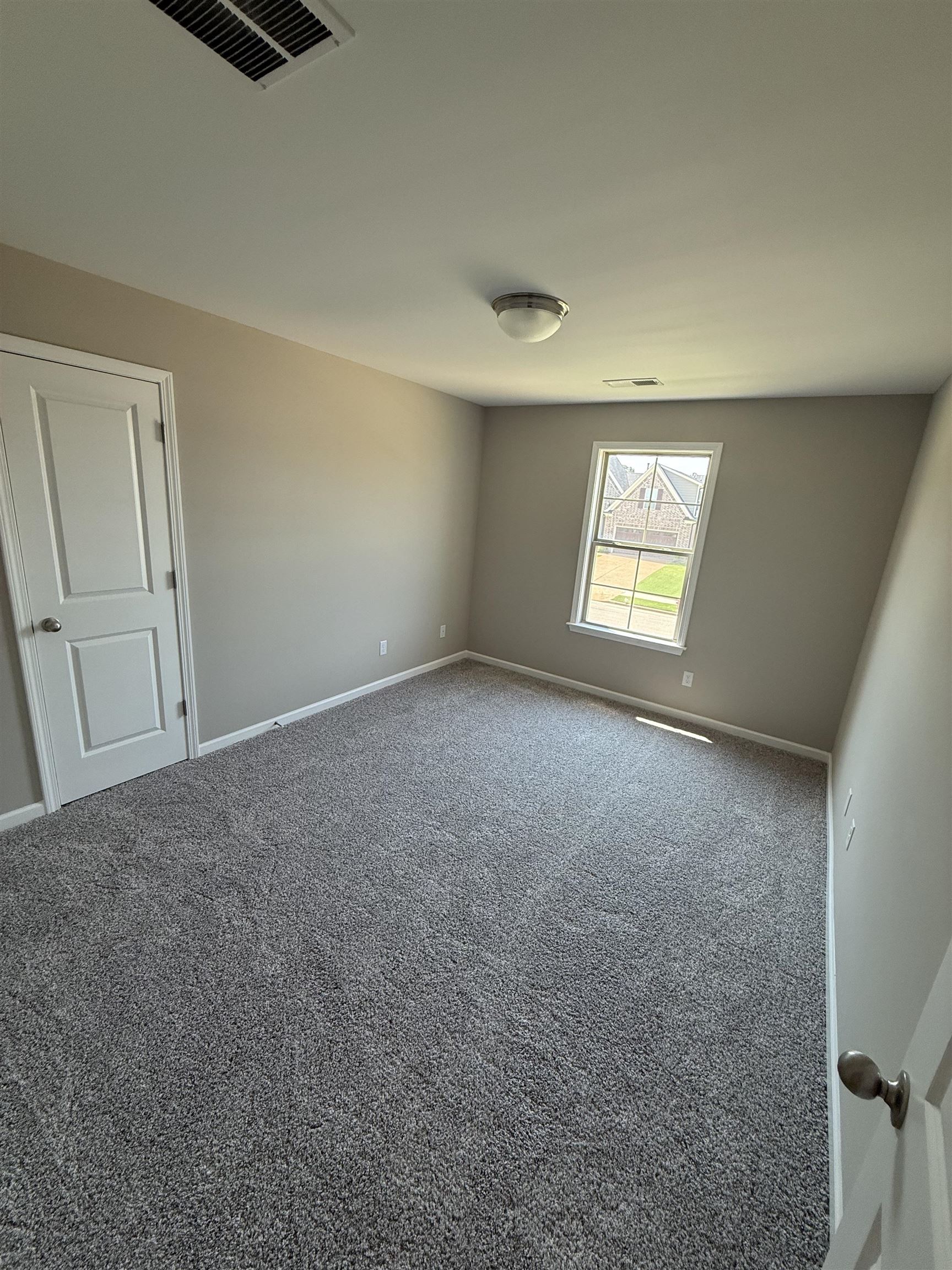 55 Misty Ridge Loop Property Photo 29