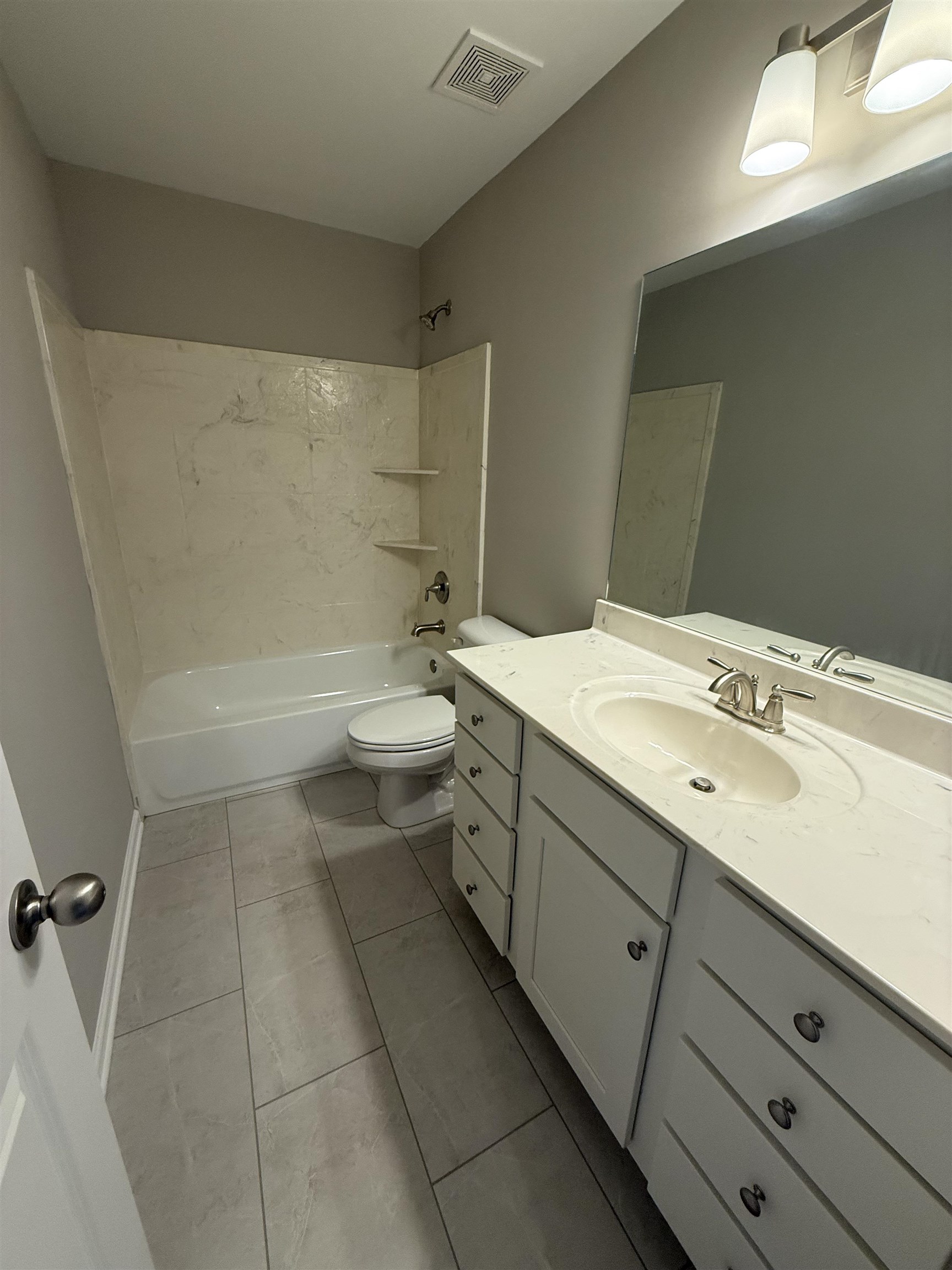 55 Misty Ridge Loop Property Photo 30