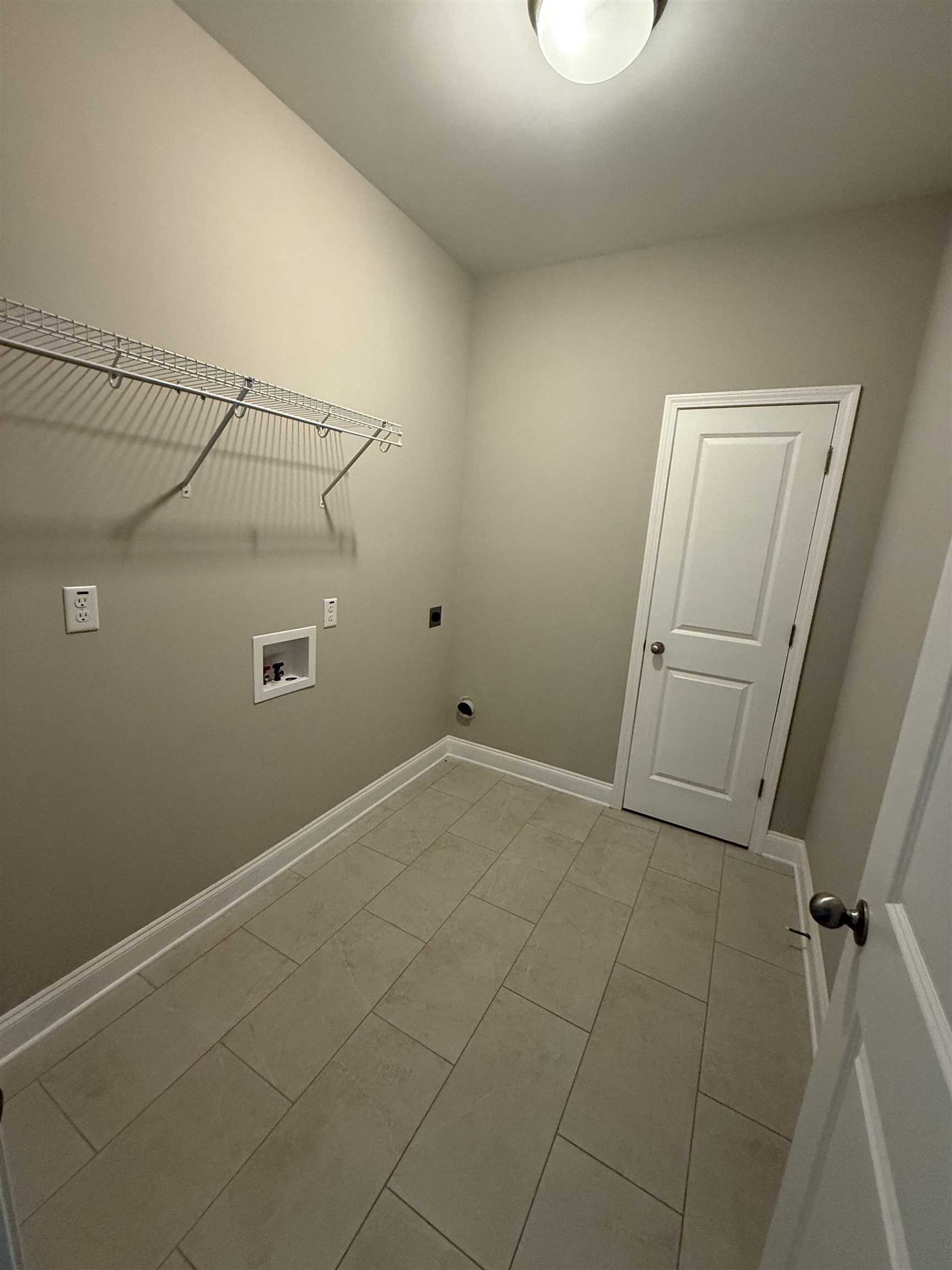 55 Misty Ridge Loop Property Photo 31