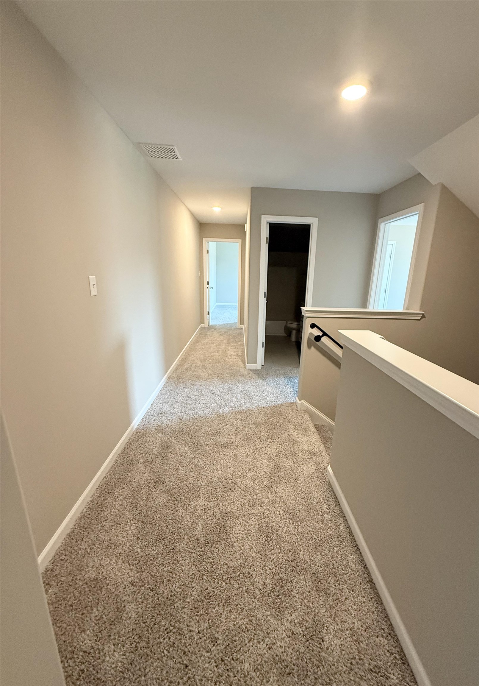 55 Misty Ridge Loop Property Photo 32