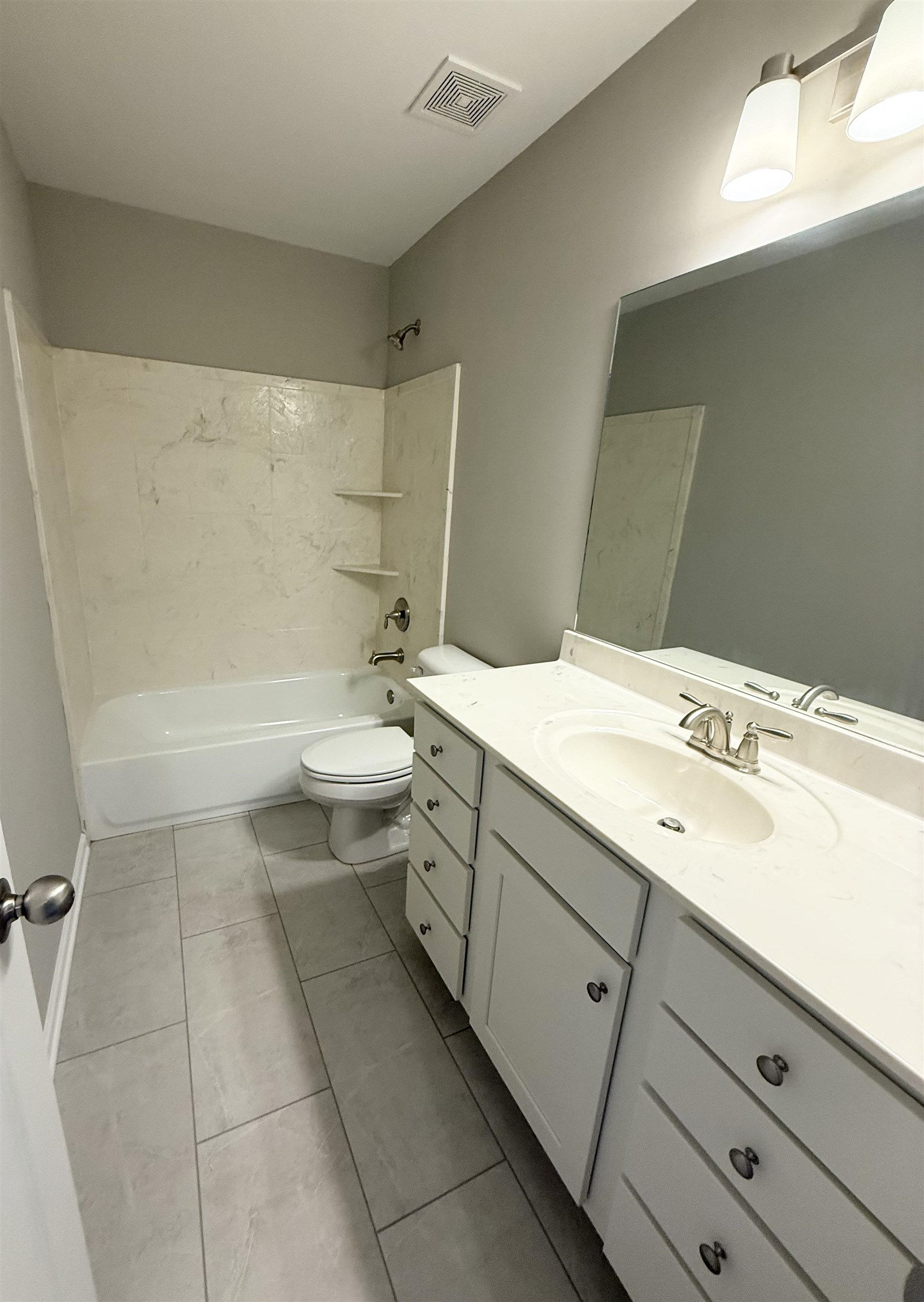 55 Misty Ridge Loop Property Photo 33