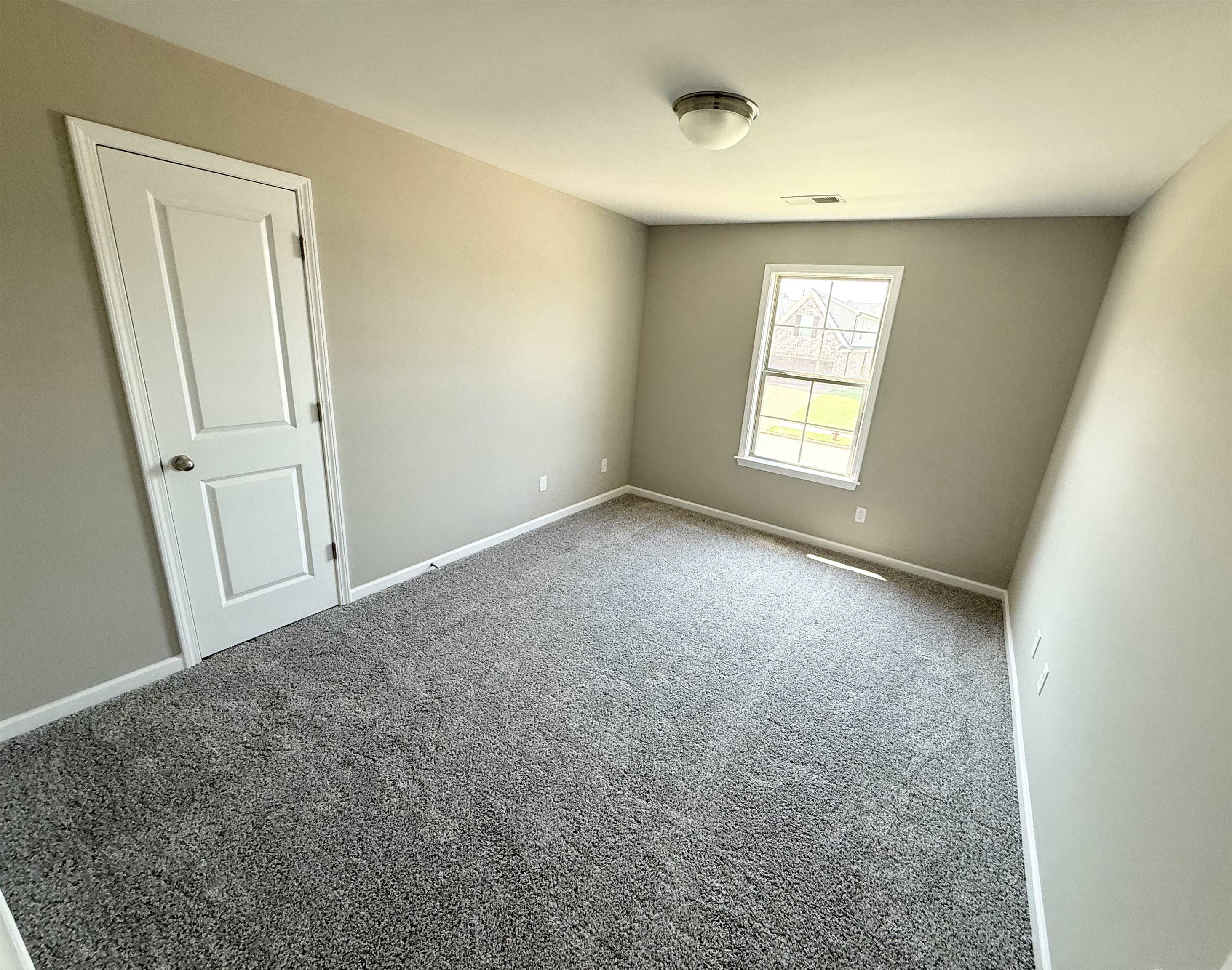 55 Misty Ridge Loop Property Photo 34
