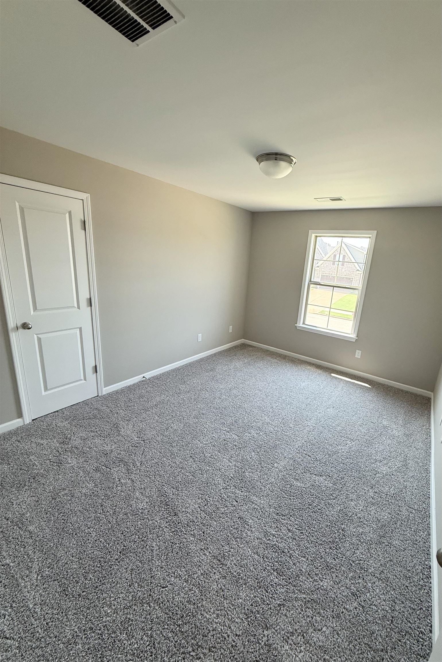 55 Misty Ridge Loop Property Photo 36