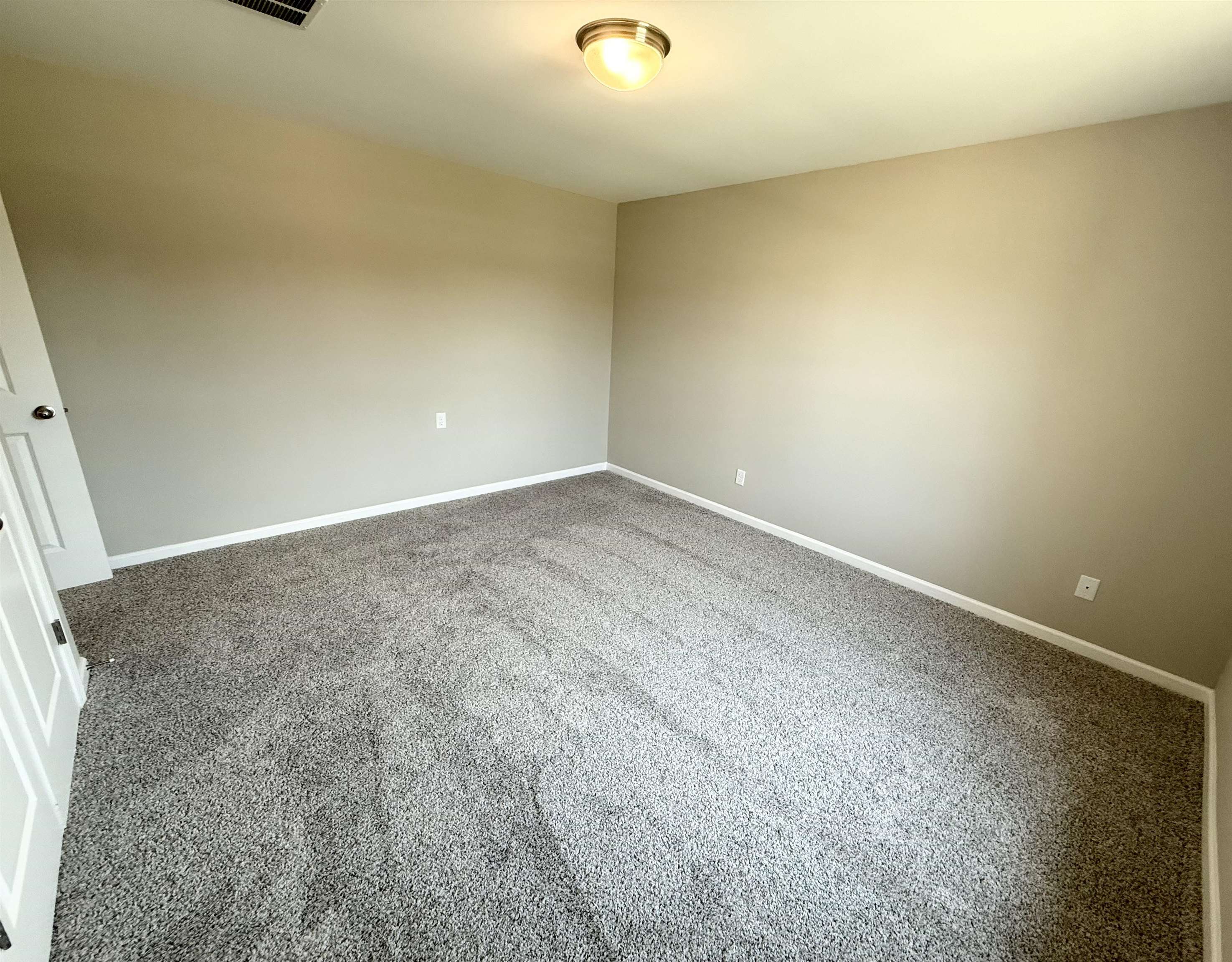 55 Misty Ridge Loop Property Photo 37