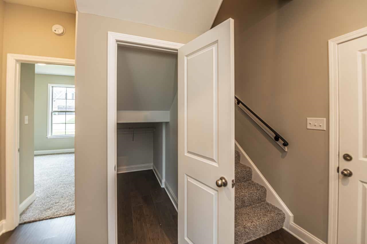 55 Misty Ridge Loop Property Photo 38