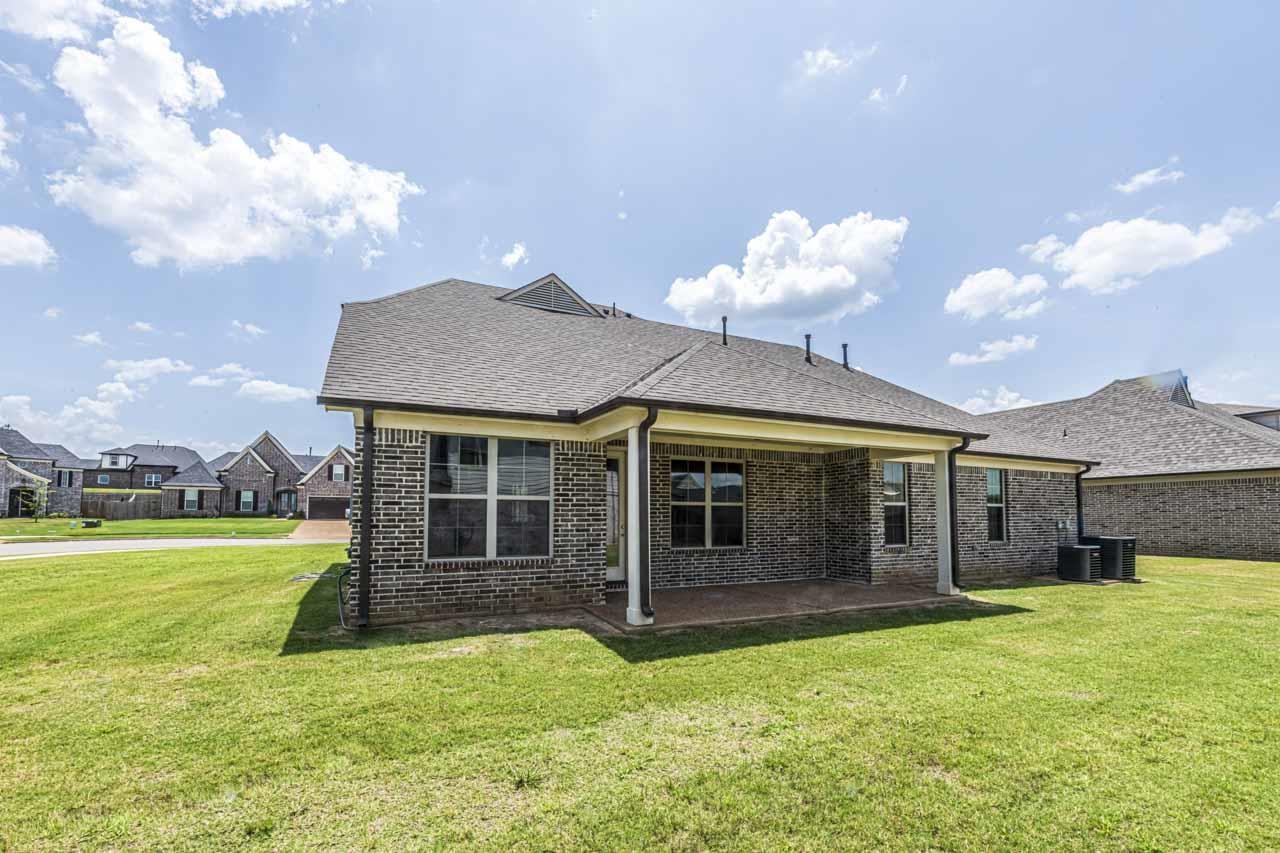 55 Misty Ridge Loop Property Photo 39