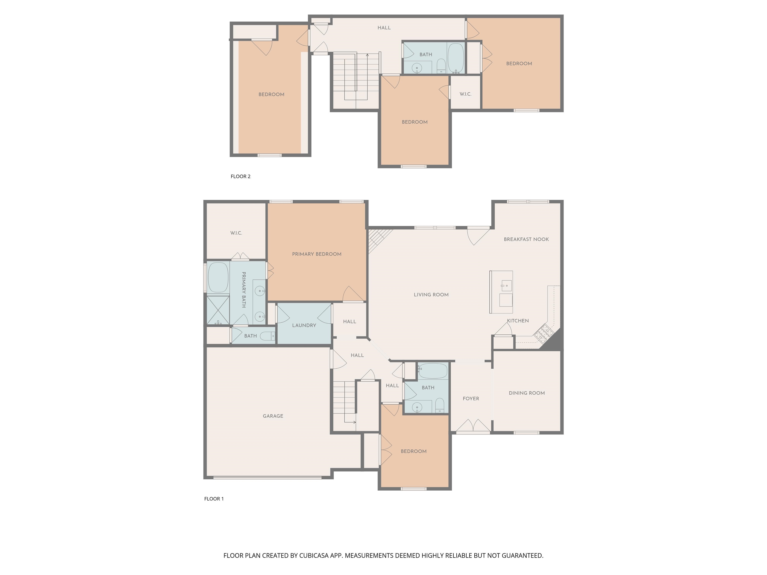55 Misty Ridge Loop Property Photo 40