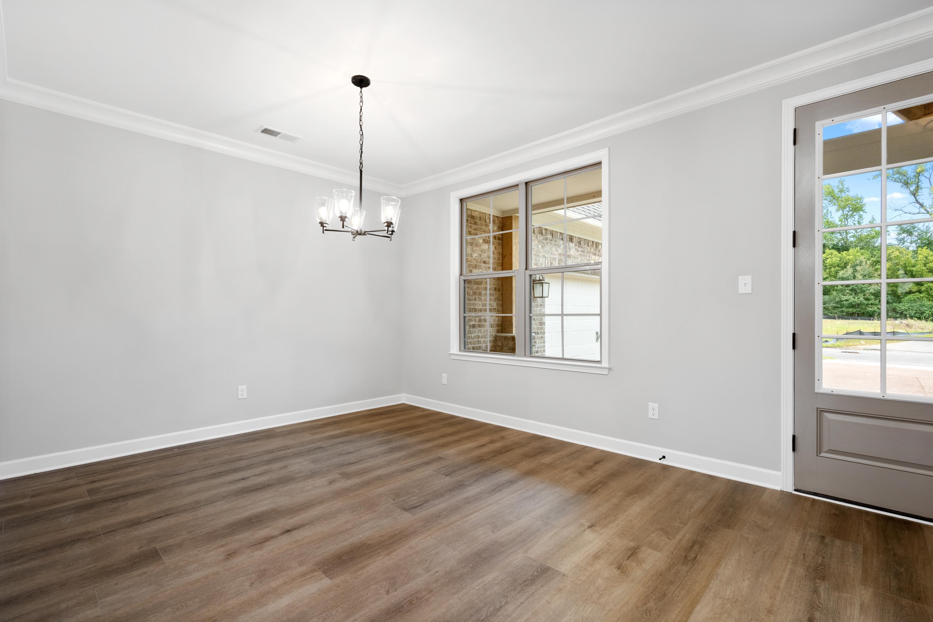 5375 Kaitlynn Rose Dr Property Photo 10