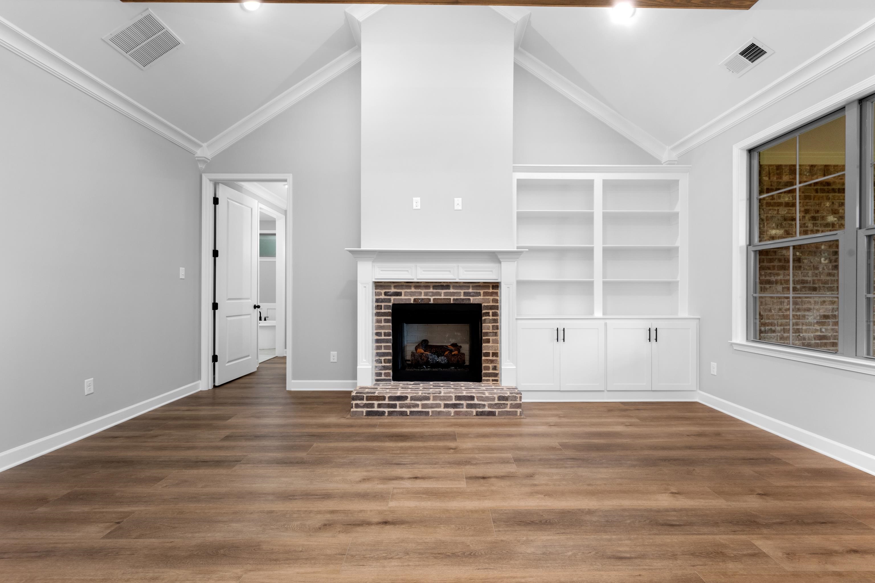5375 Kaitlynn Rose Dr Property Photo 16