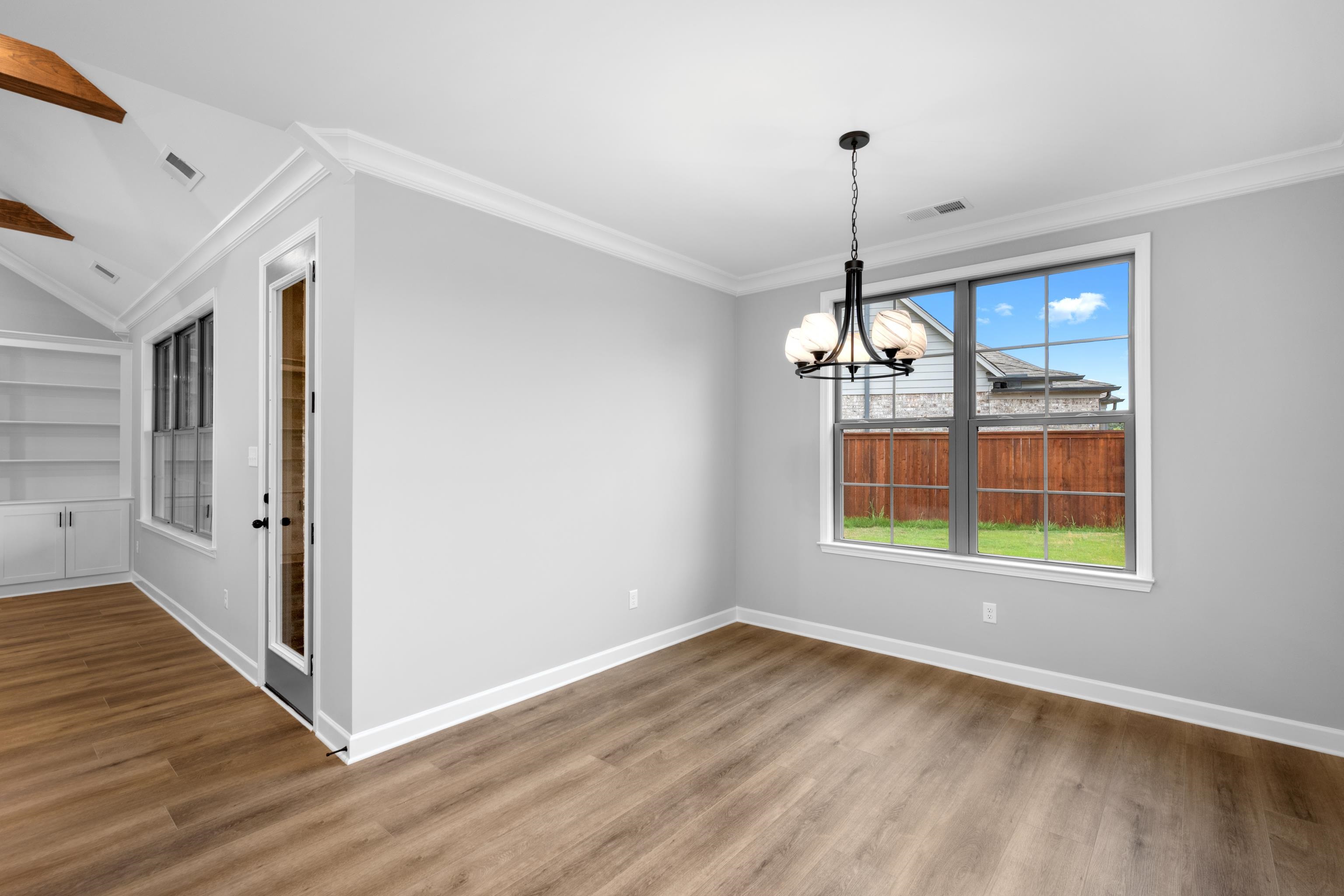 5375 Kaitlynn Rose Dr Property Photo 18