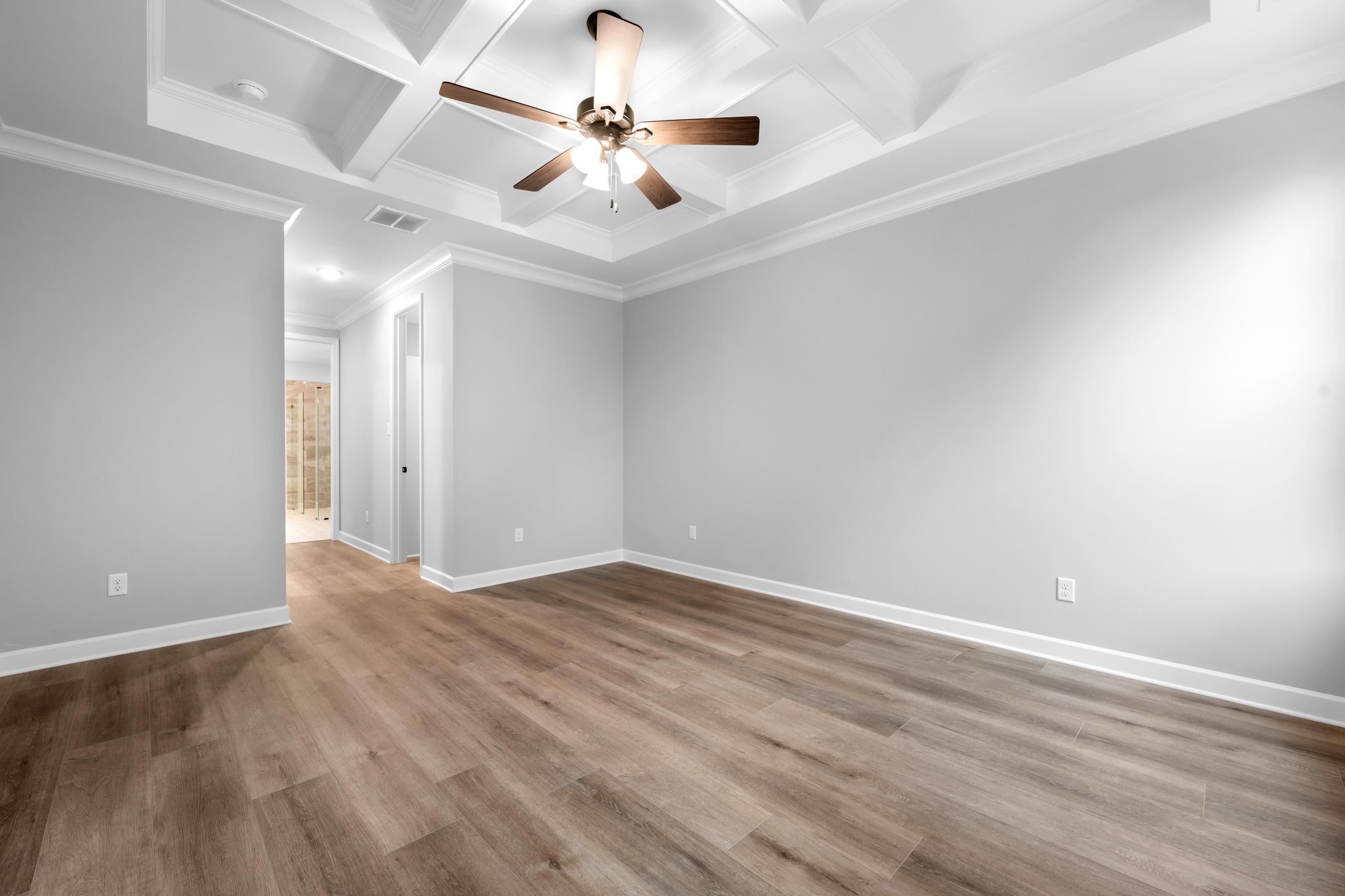 5375 Kaitlynn Rose Dr Property Photo 22