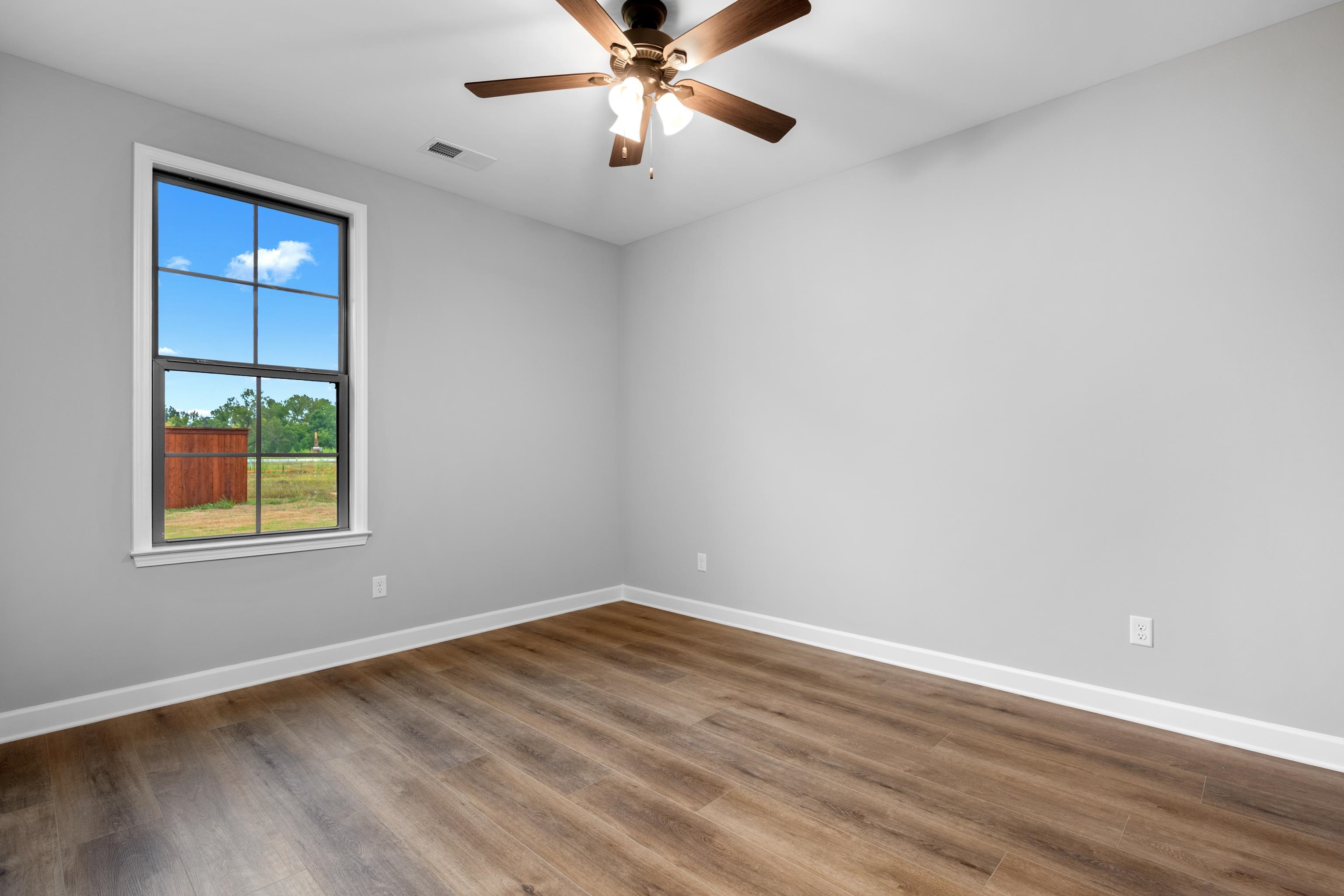 5375 Kaitlynn Rose Dr Property Photo 28