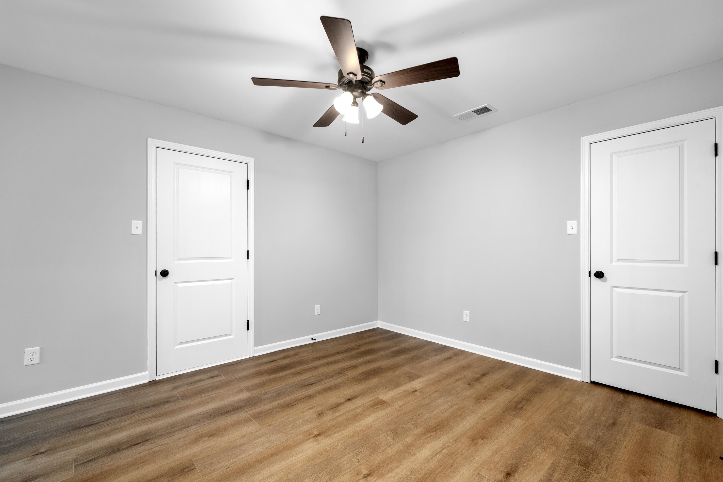 5375 Kaitlynn Rose Dr Property Photo 31