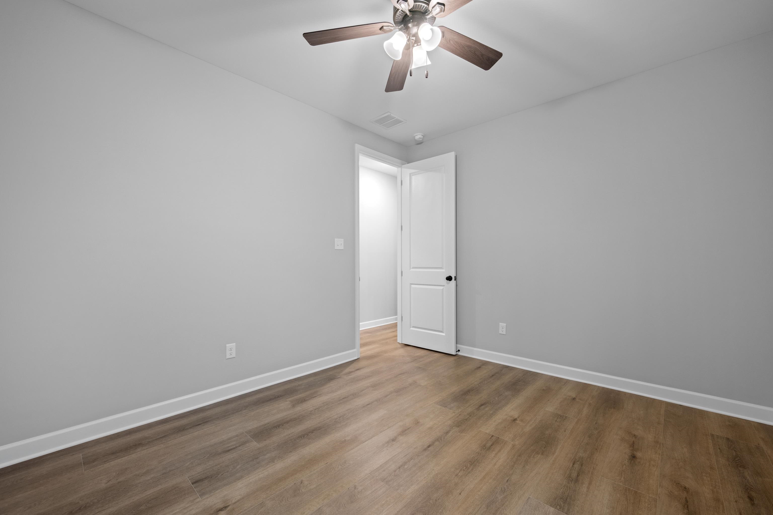 5375 Kaitlynn Rose Dr Property Photo 32