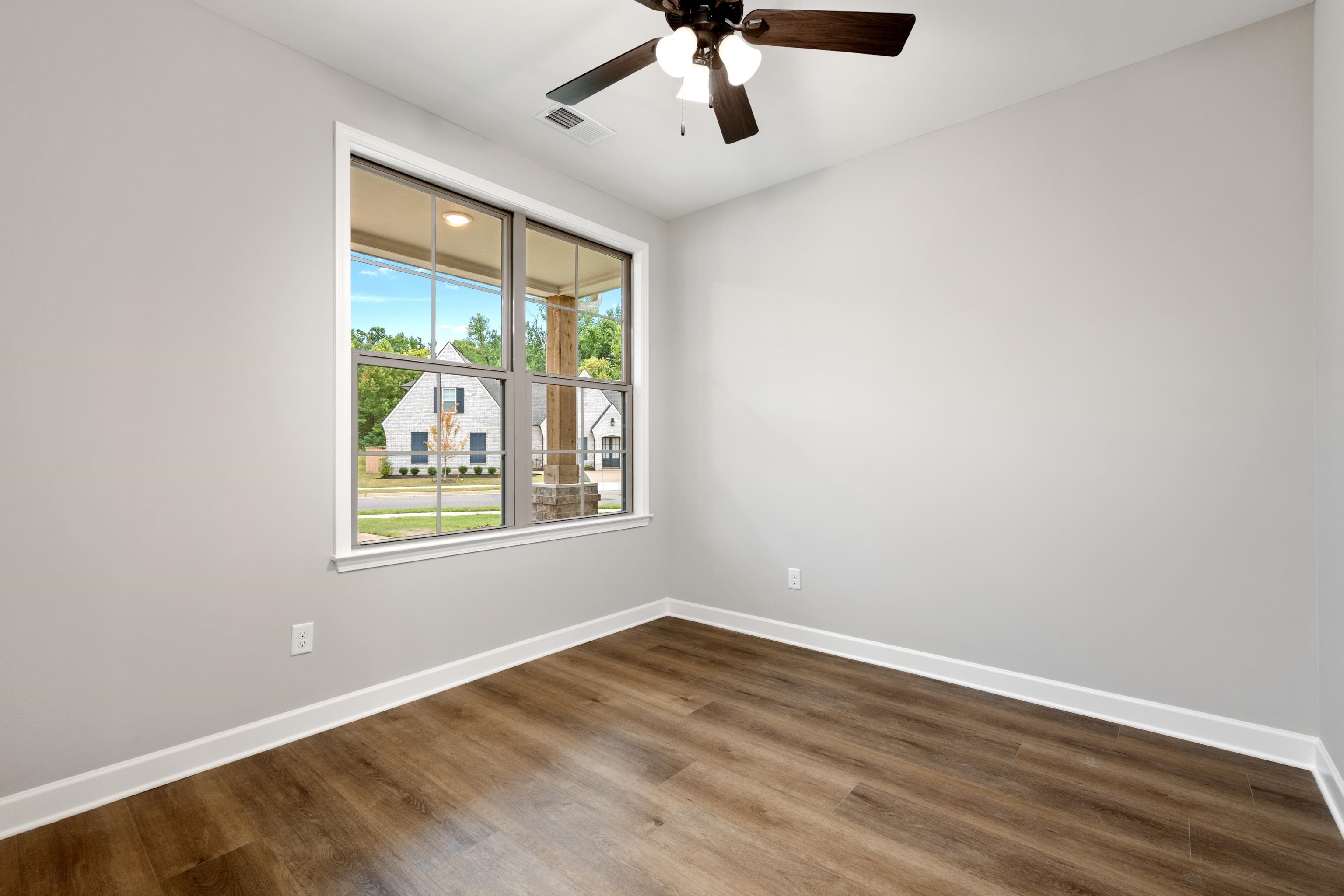5375 Kaitlynn Rose Dr Property Photo 33