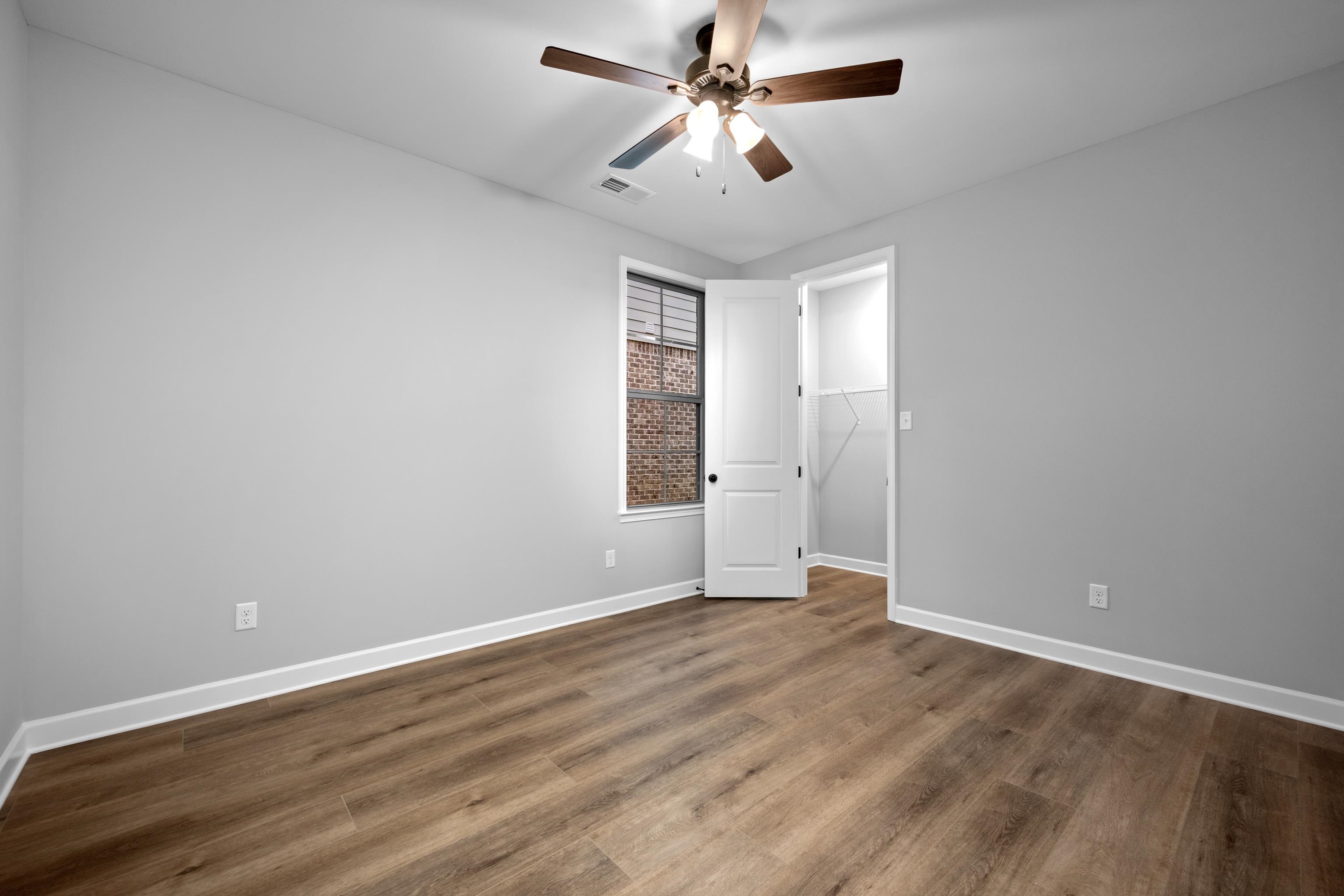 5375 Kaitlynn Rose Dr Property Photo 34