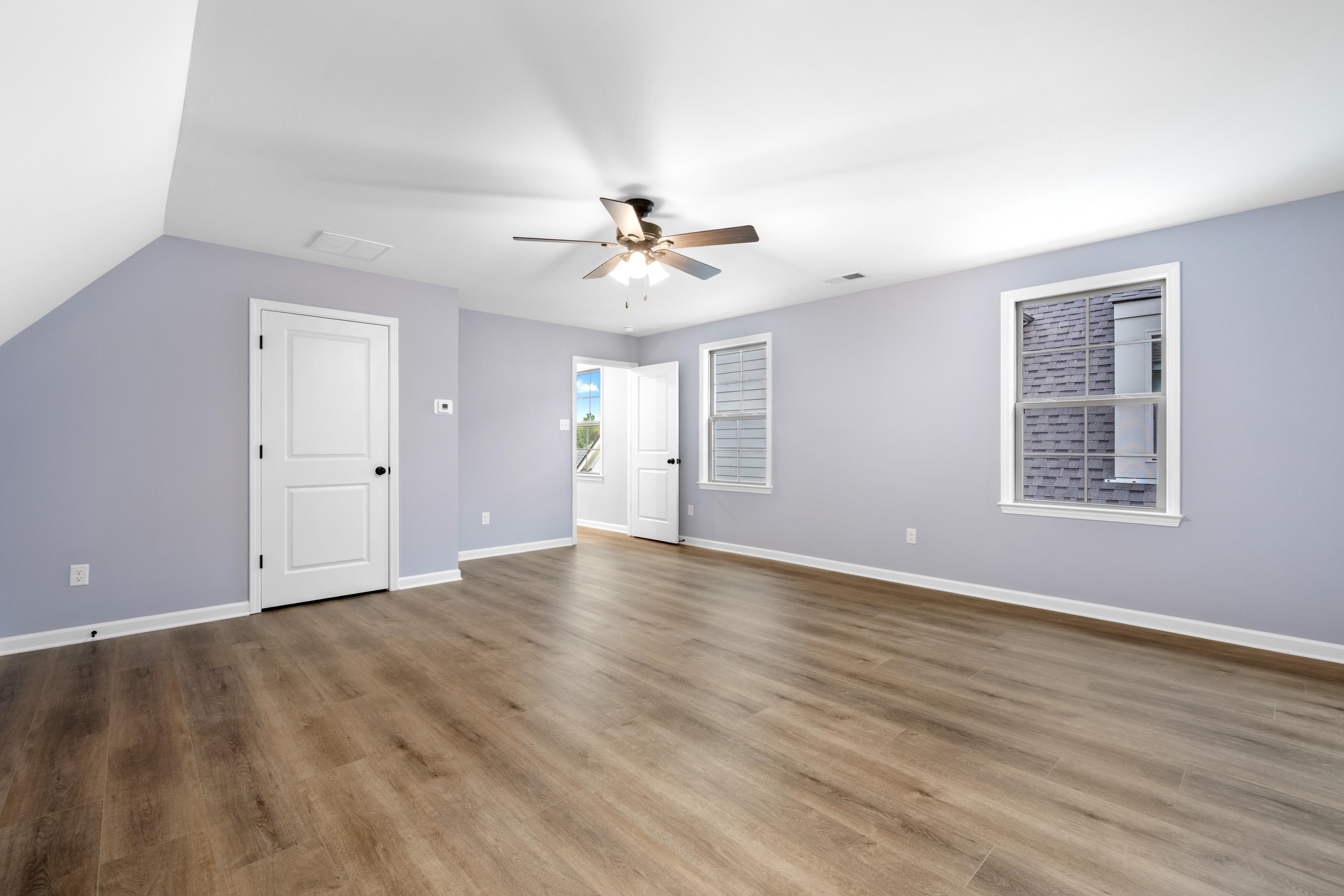 5375 Kaitlynn Rose Dr Property Photo 36
