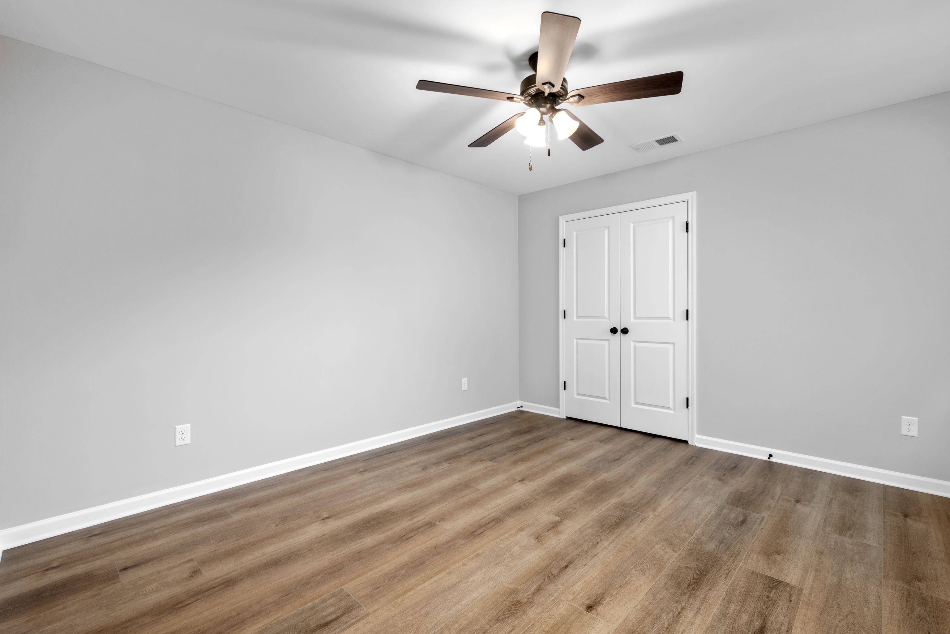 5375 Kaitlynn Rose Dr Property Photo 38