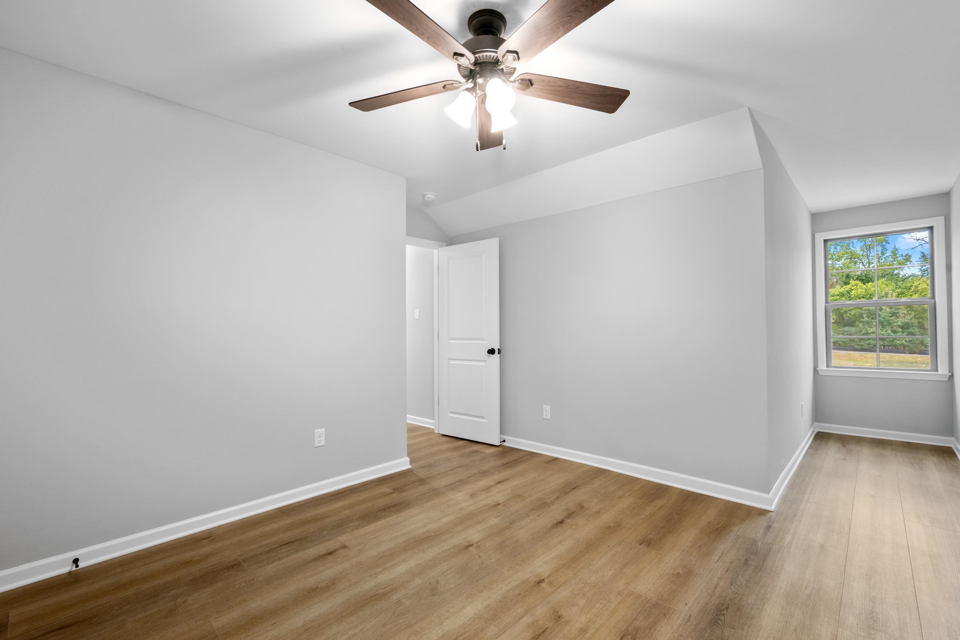 5375 Kaitlynn Rose Dr Property Photo 39