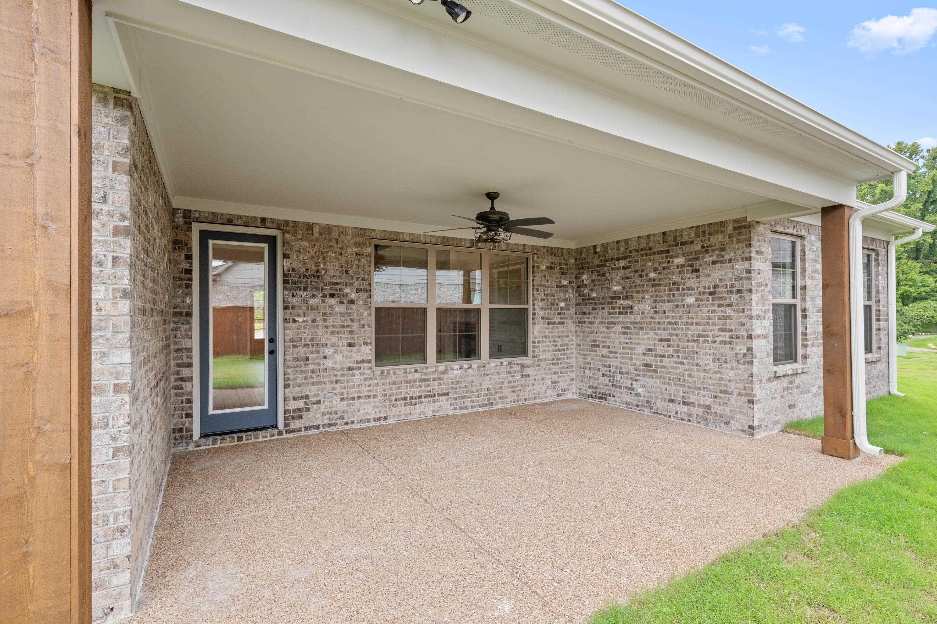 5375 Kaitlynn Rose Dr Property Photo 40
