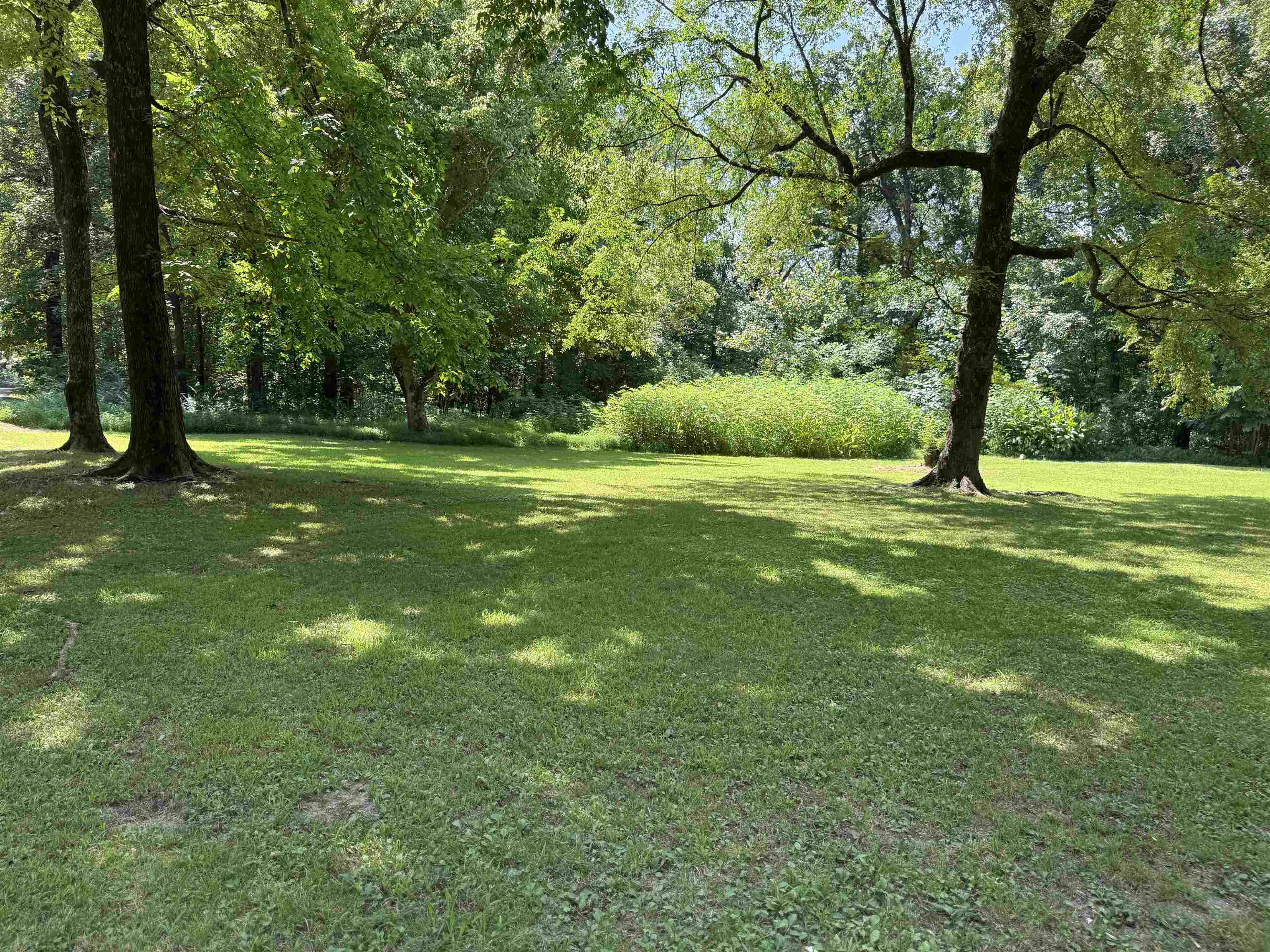 12775 Seward Rd Property Photo 1