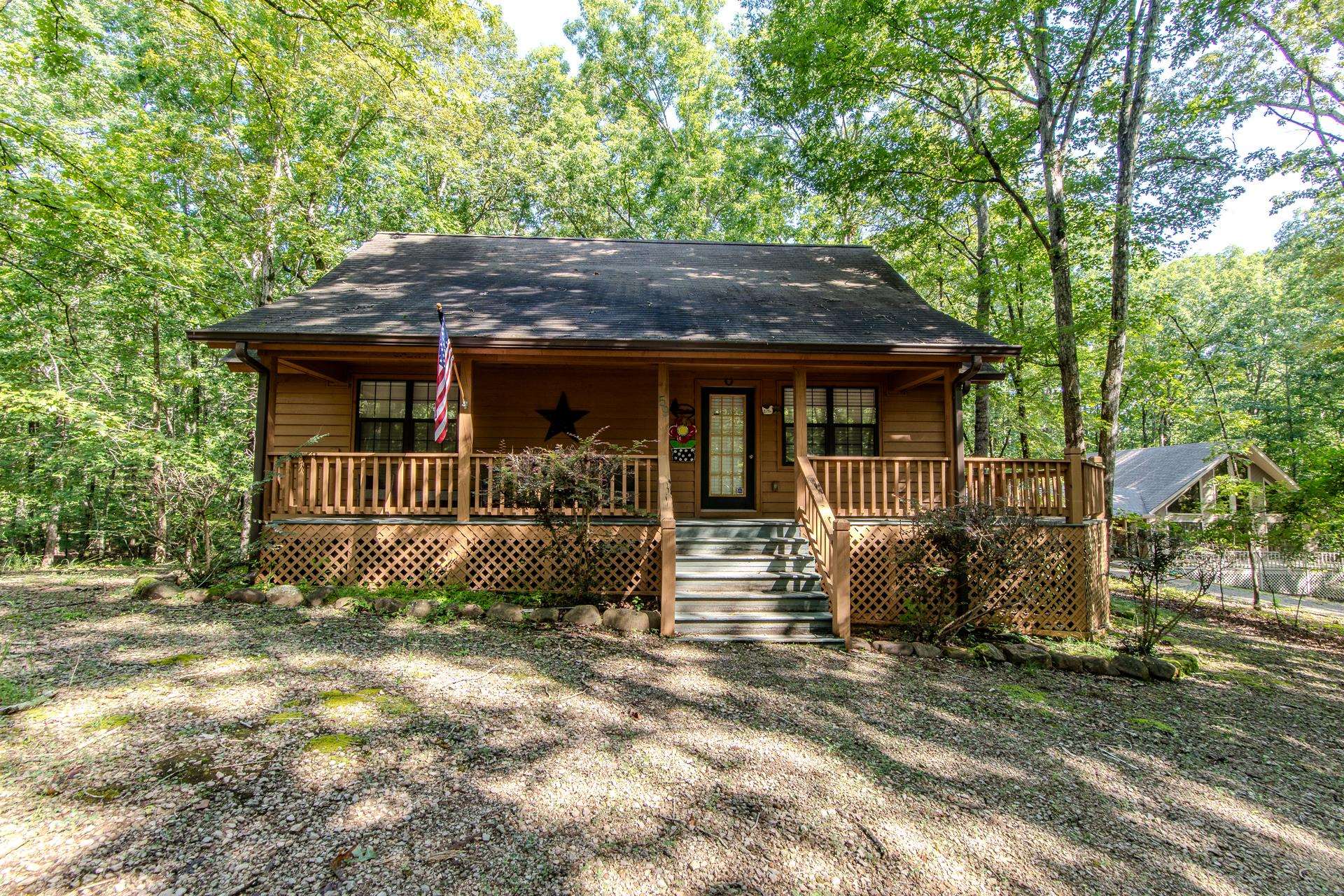 59 Liles Ln Property Photo 1