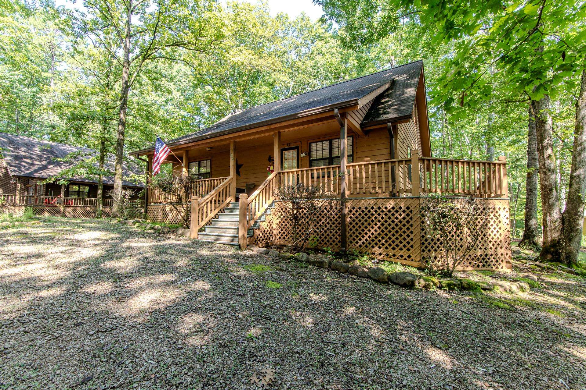 59 Liles Ln Property Photo 2