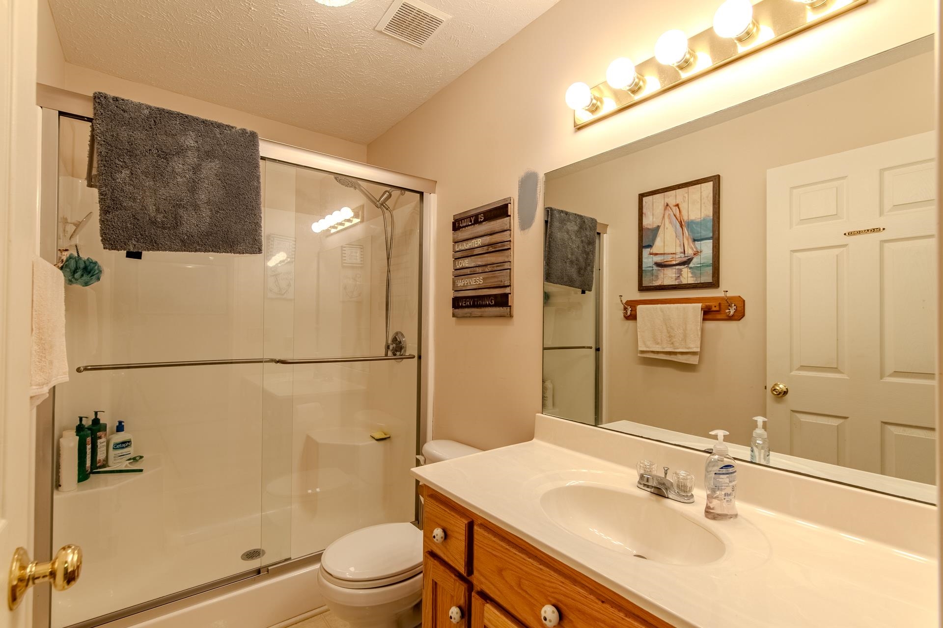 59 Liles Ln Property Photo 14
