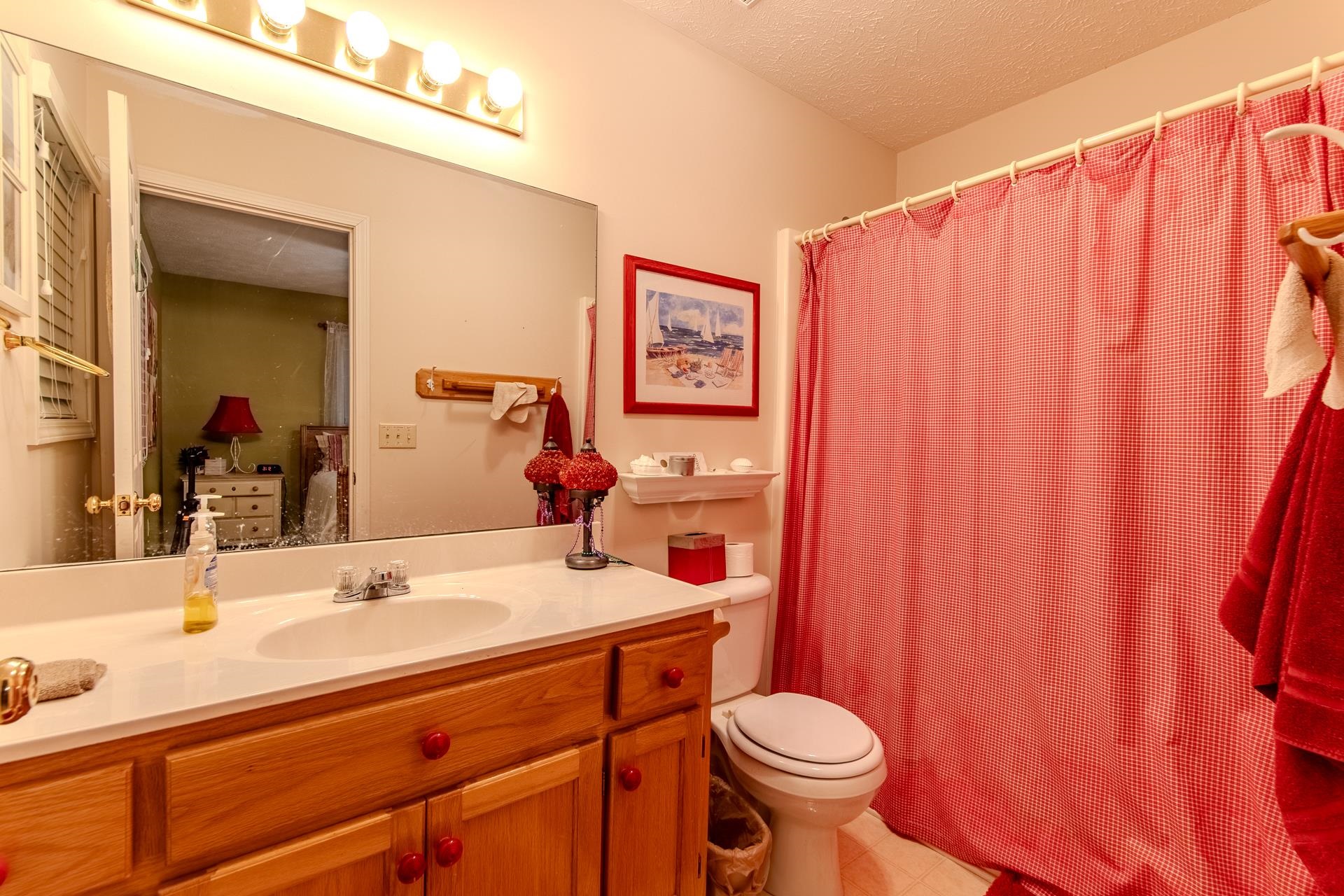 59 Liles Ln Property Photo 15
