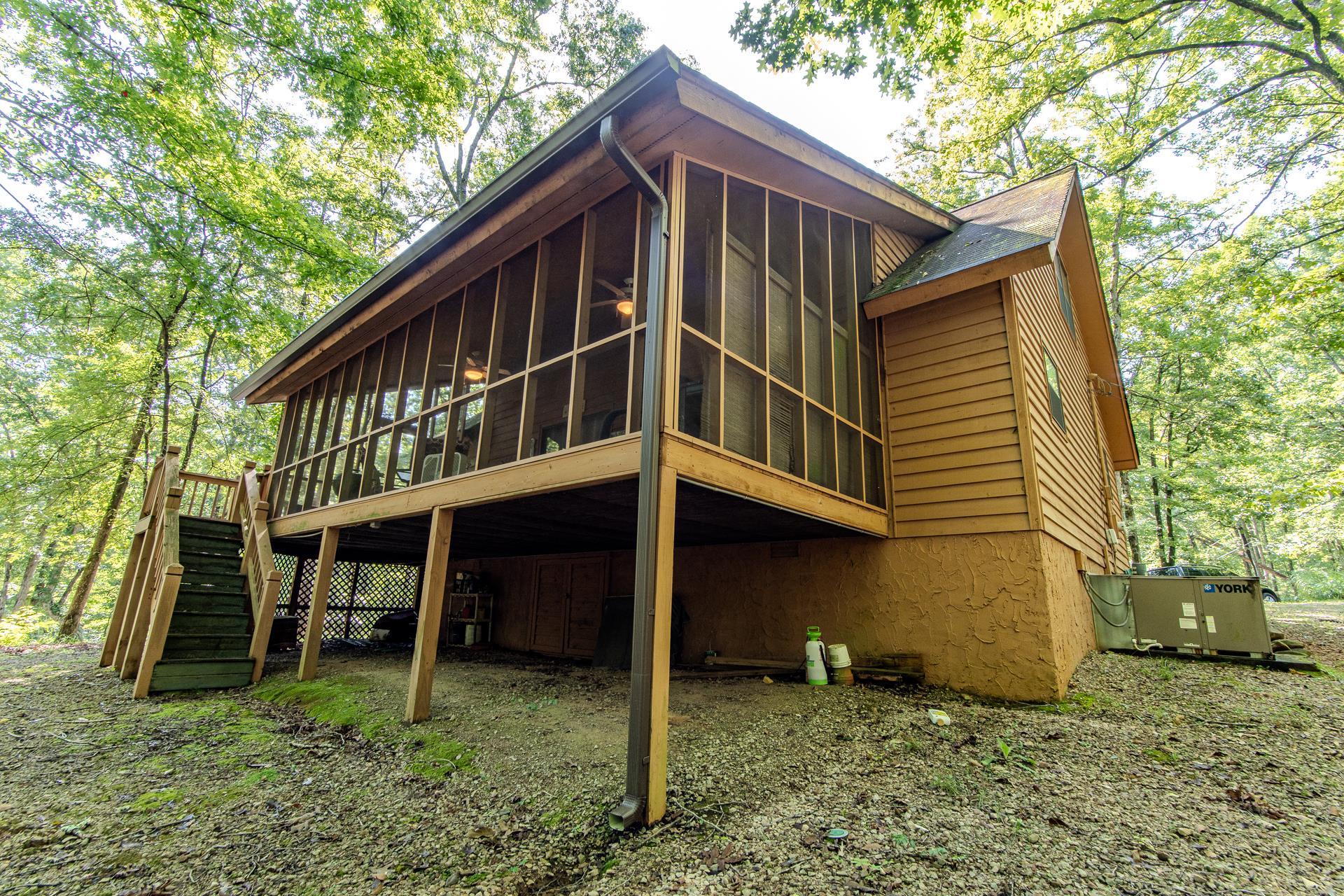 59 Liles Ln Property Photo 18