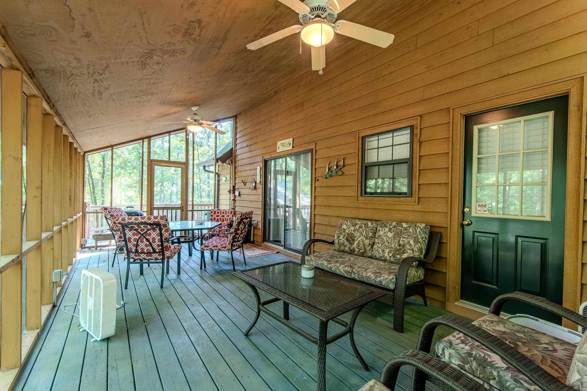 59 Liles Ln Property Photo 19