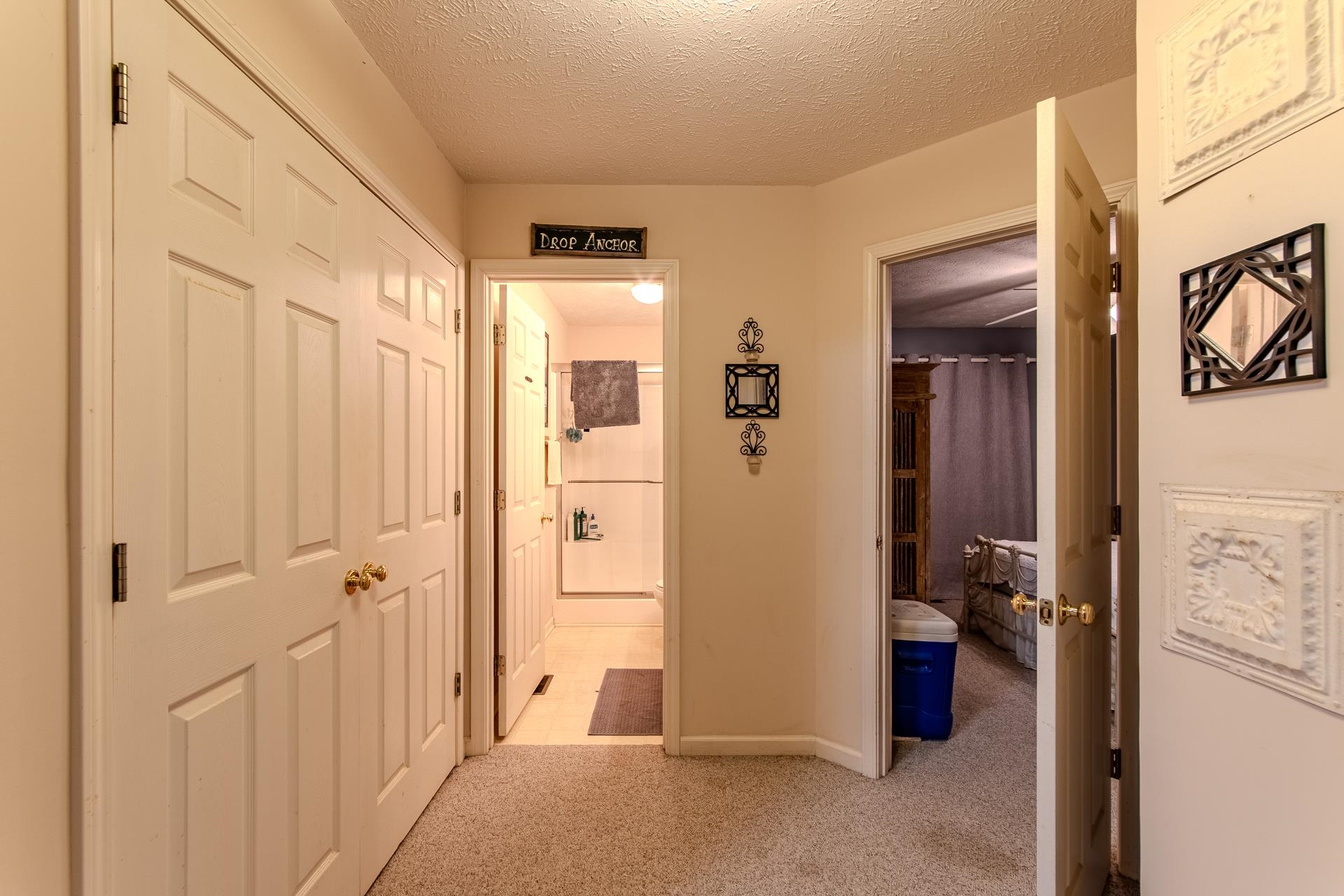 59 Liles Ln Property Photo 23