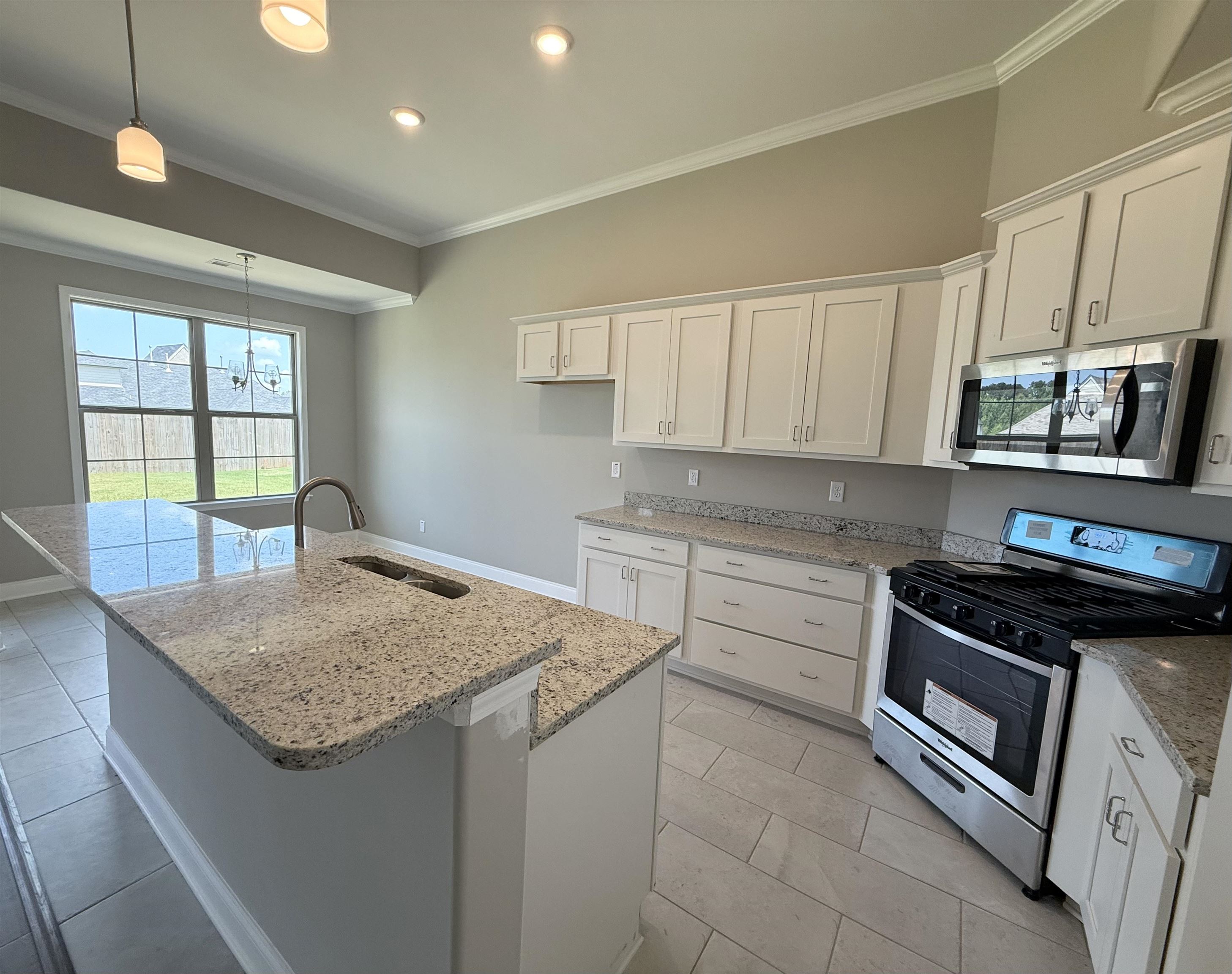 115 Misty Ridge Loop Property Photo 7