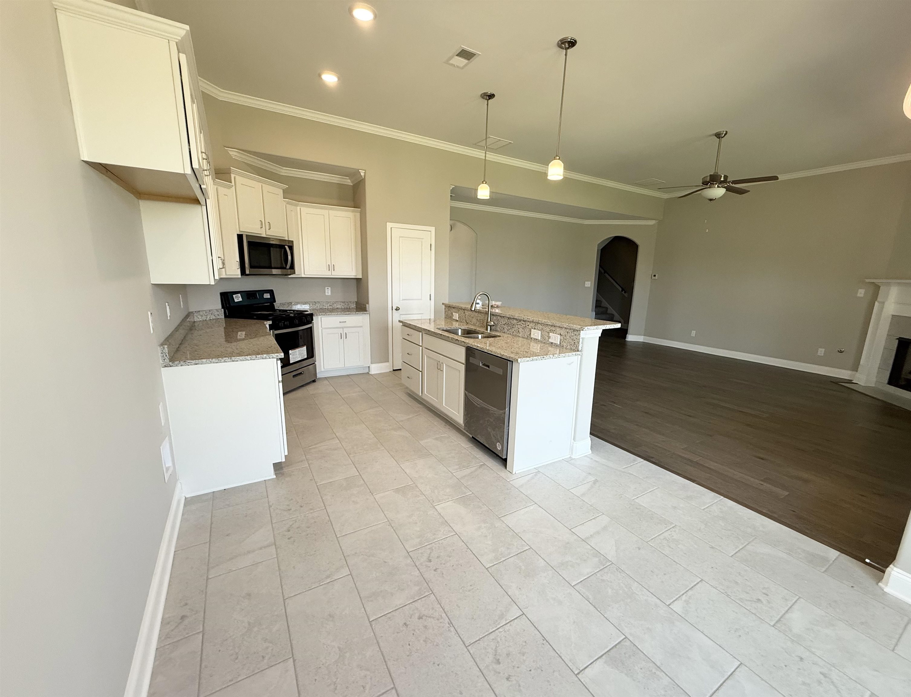 115 Misty Ridge Loop Property Photo 8