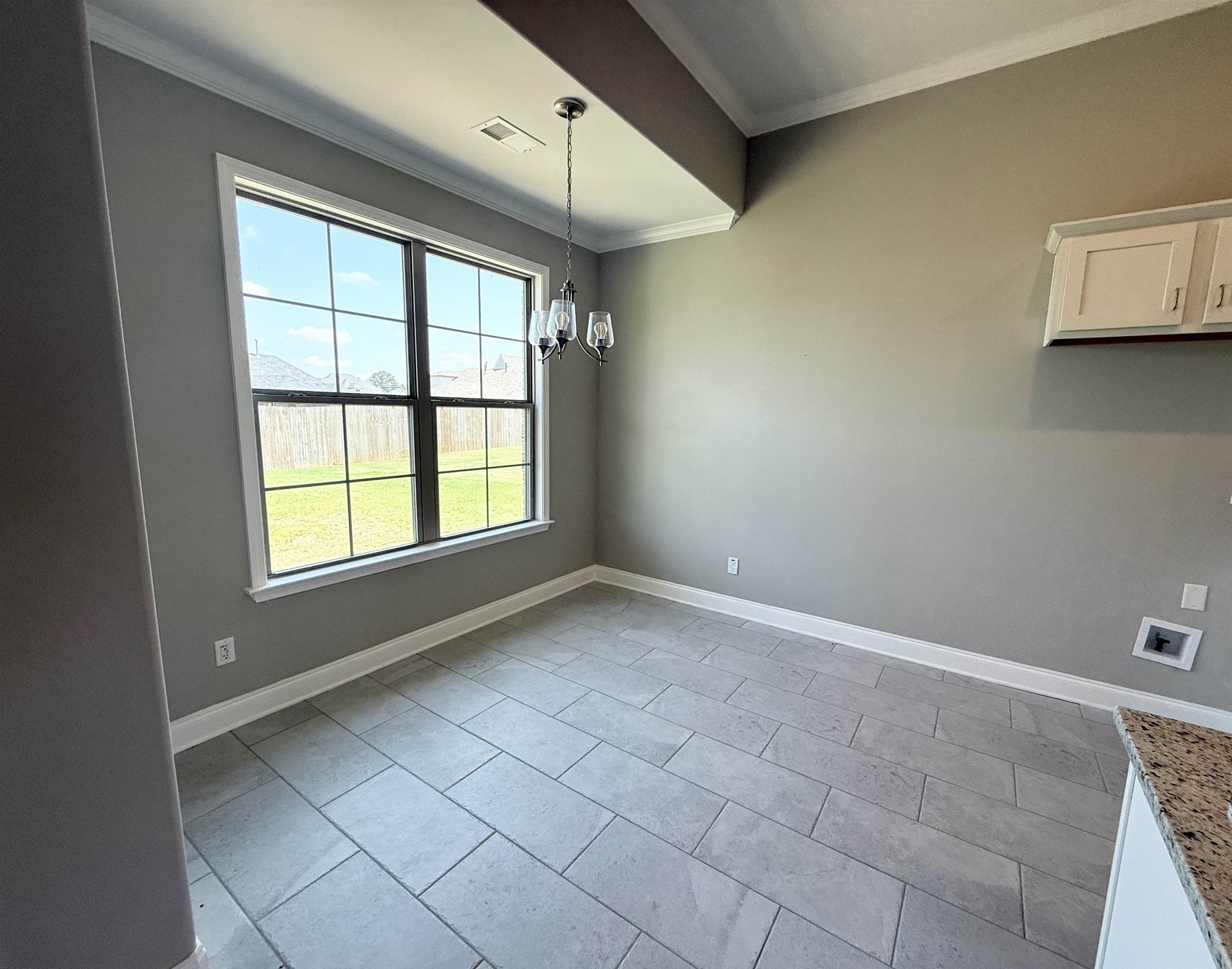 115 Misty Ridge Loop Property Photo 9