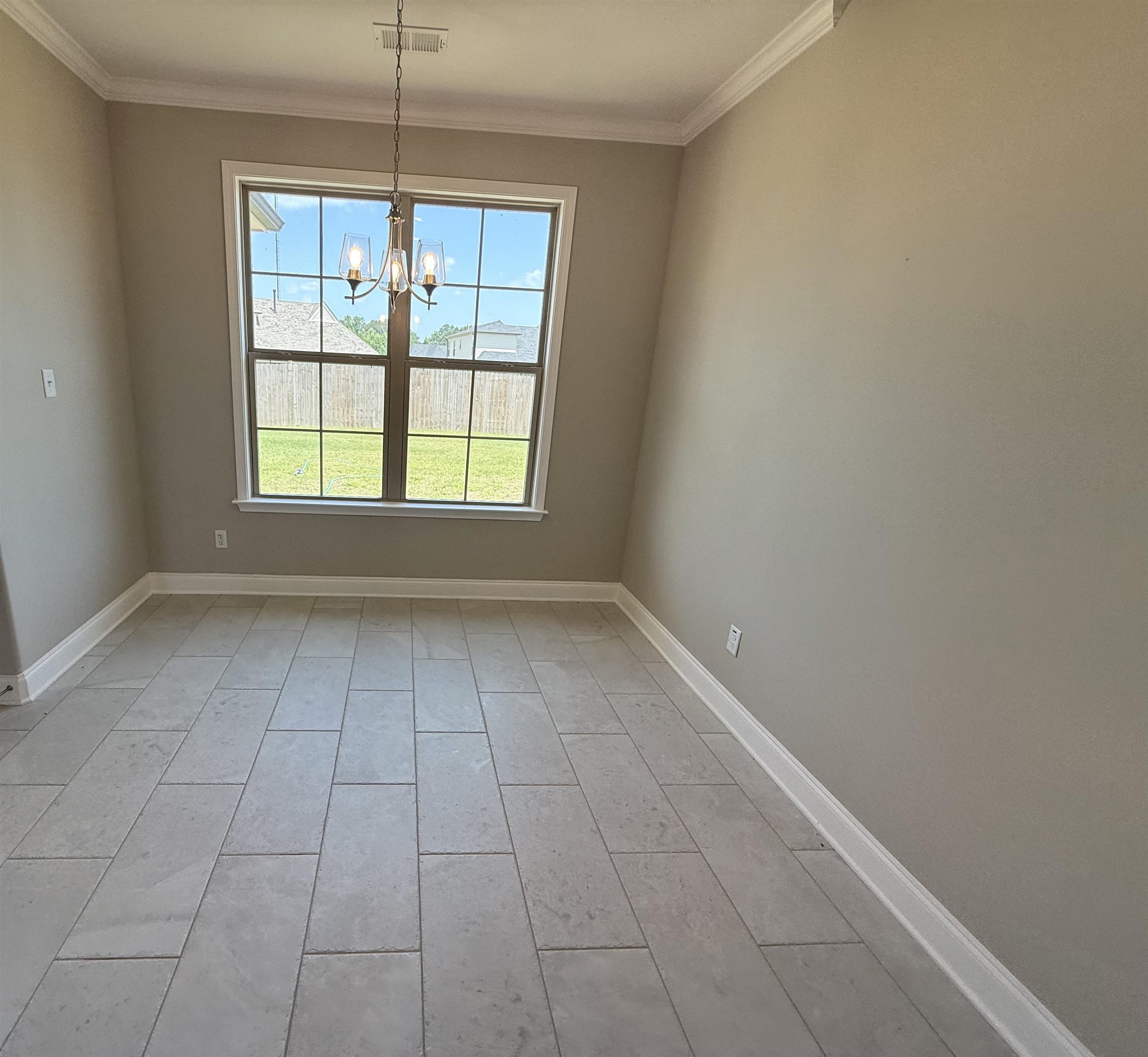 115 Misty Ridge Loop Property Photo 10